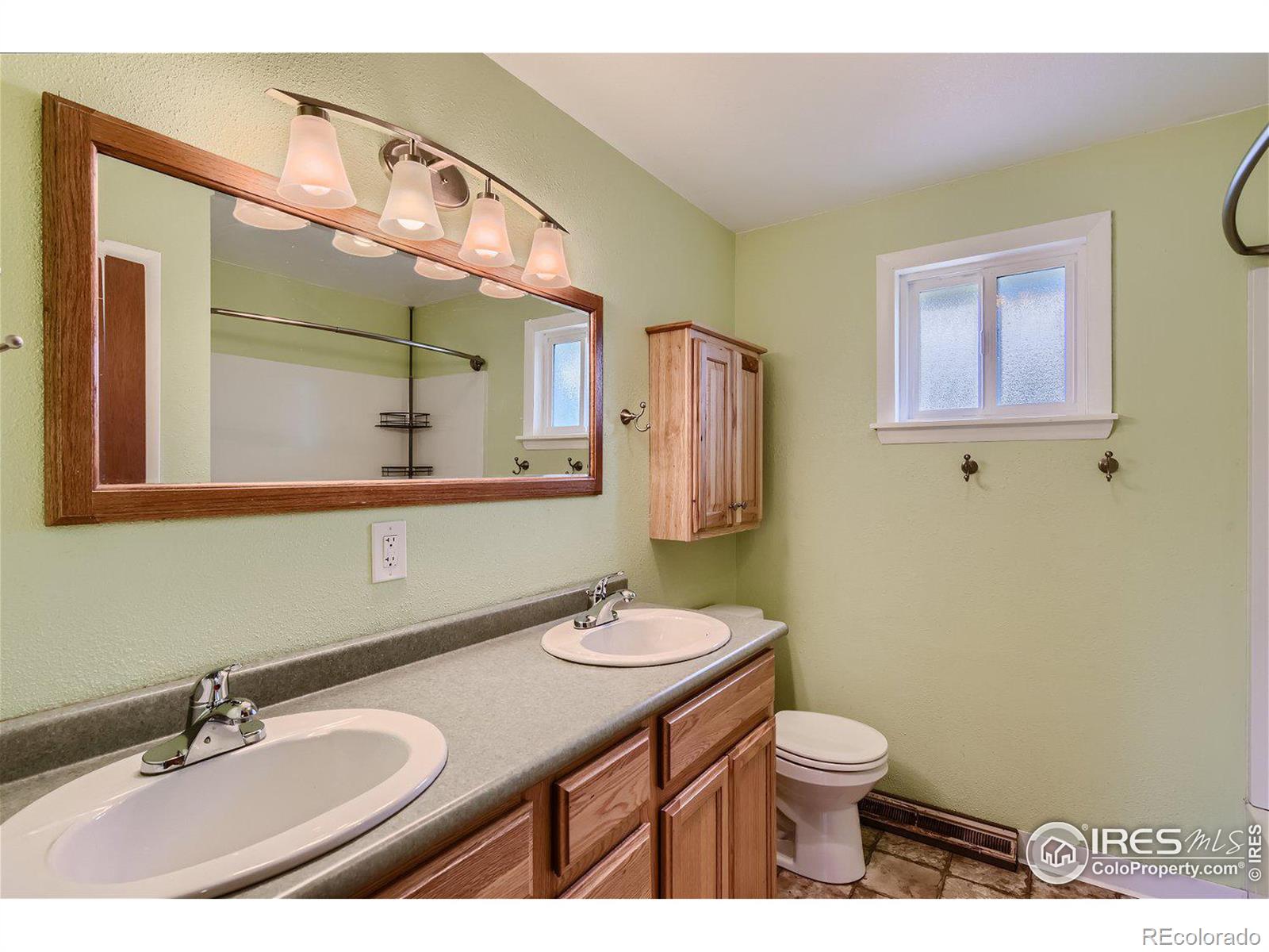 MLS Image #15 for 423  franklin street,fort collins, Colorado