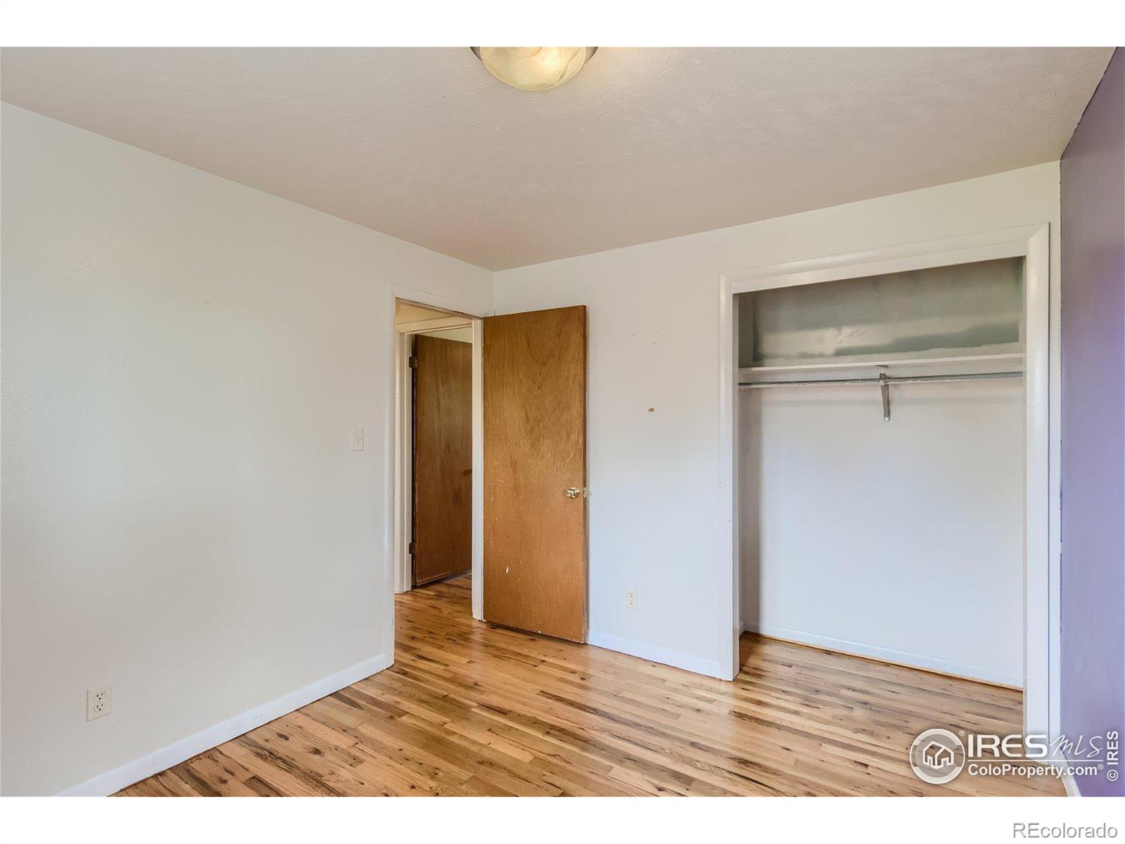 MLS Image #19 for 423  franklin street,fort collins, Colorado