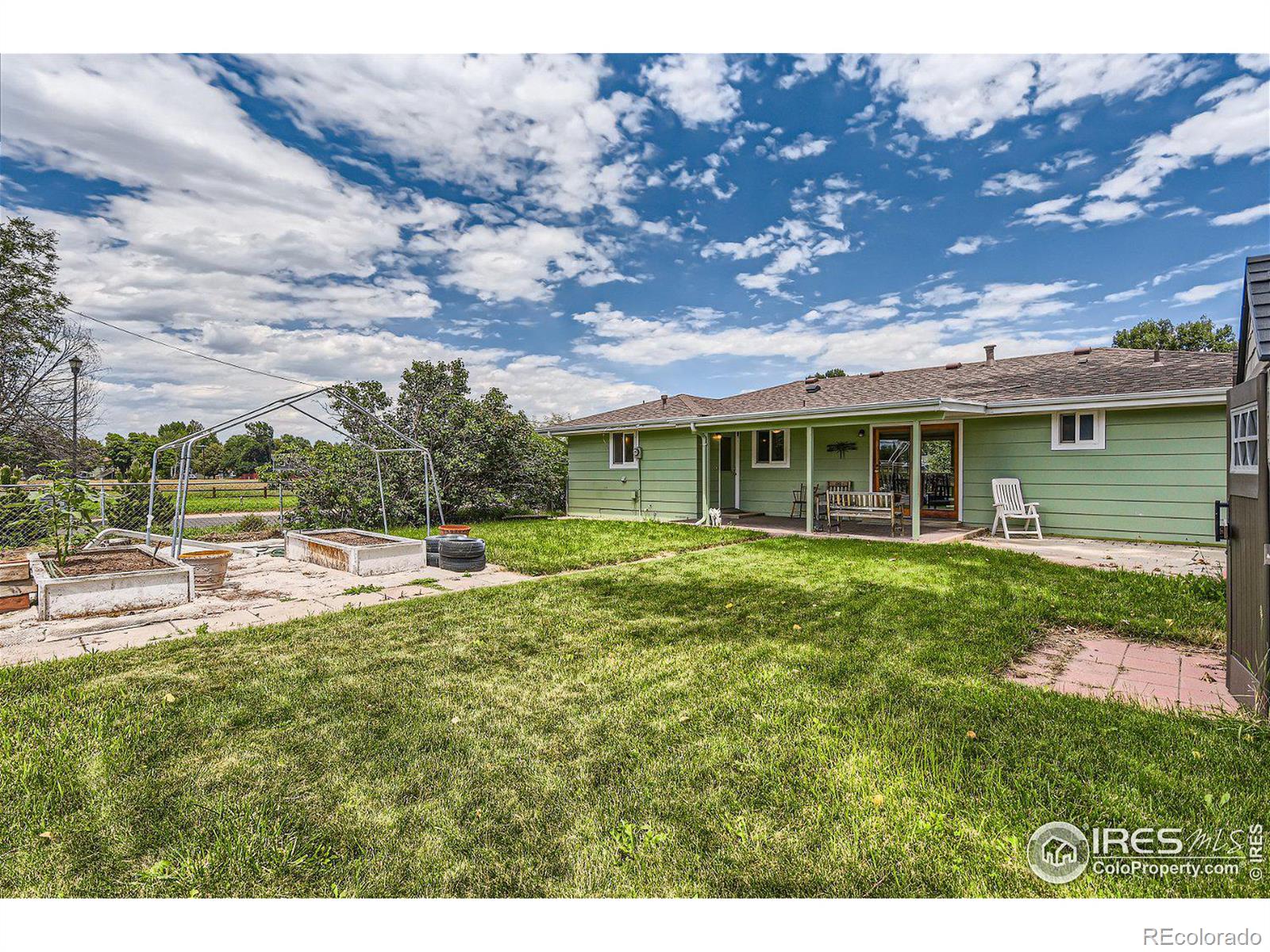 MLS Image #24 for 423  franklin street,fort collins, Colorado