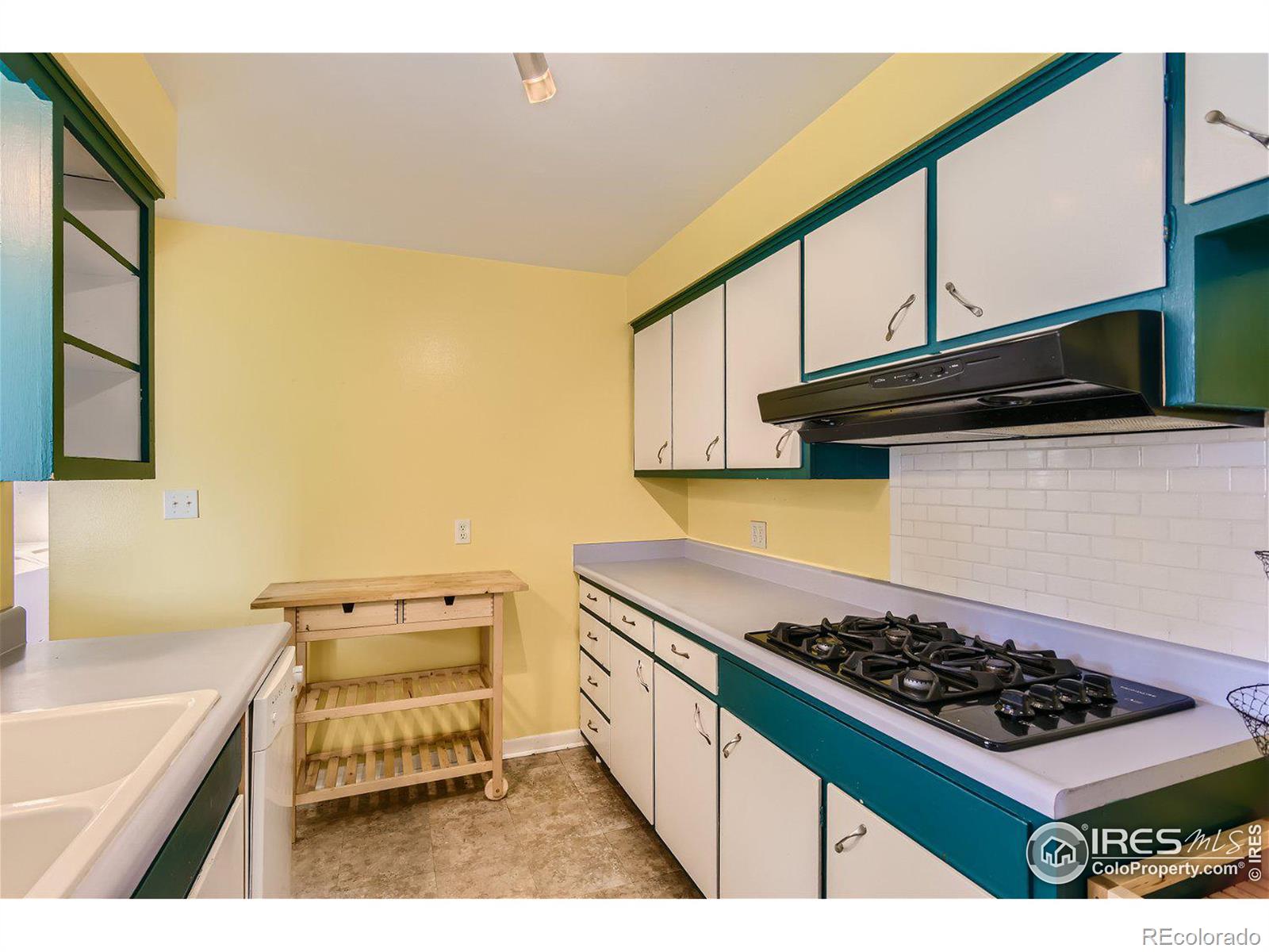 MLS Image #7 for 423  franklin street,fort collins, Colorado