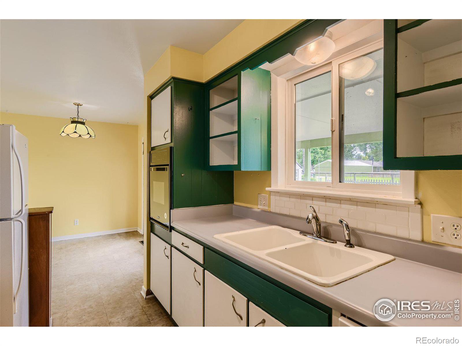 MLS Image #9 for 423  franklin street,fort collins, Colorado