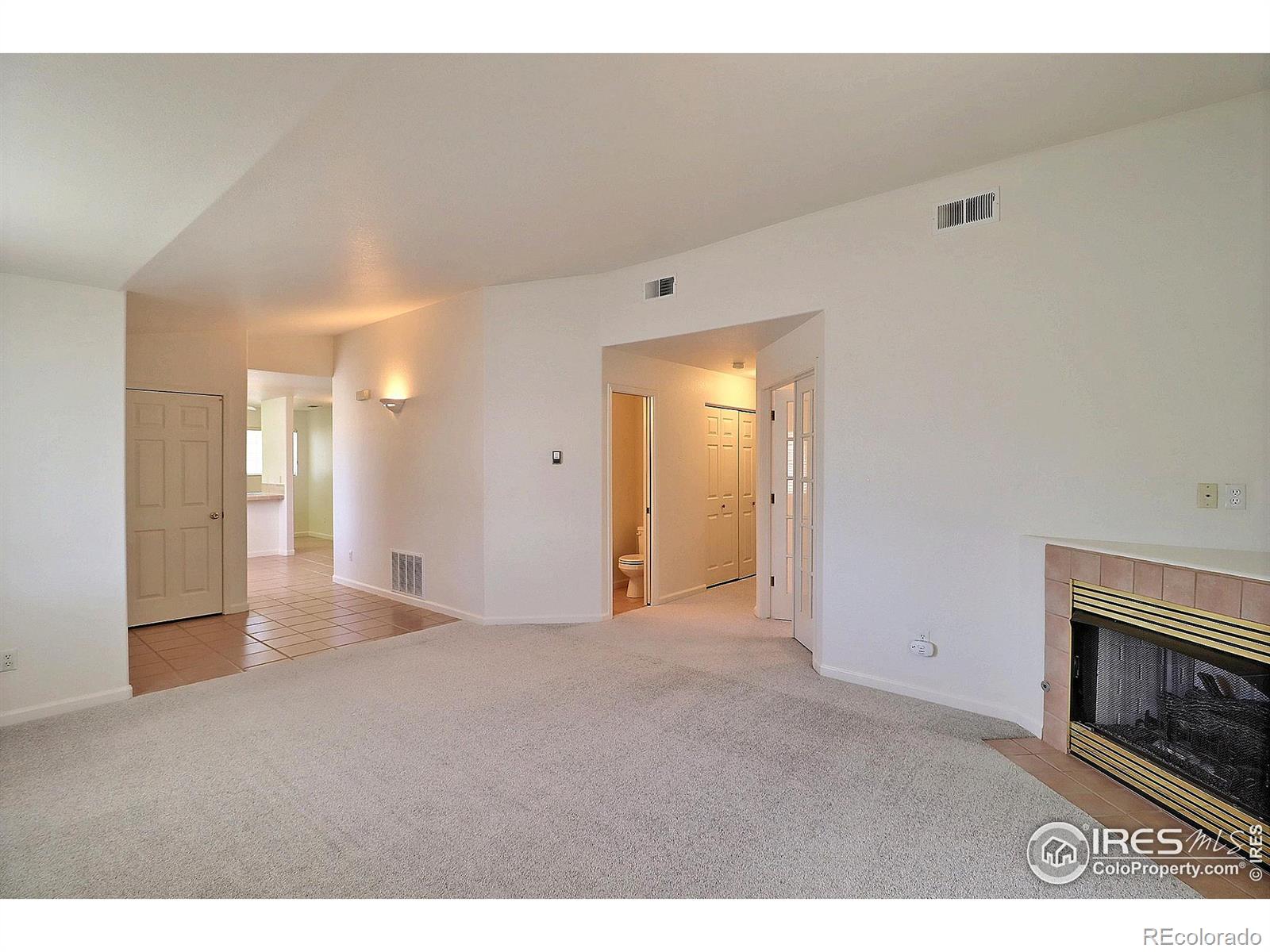 CMA Image for 5112 W 11th Street,Greeley, Colorado