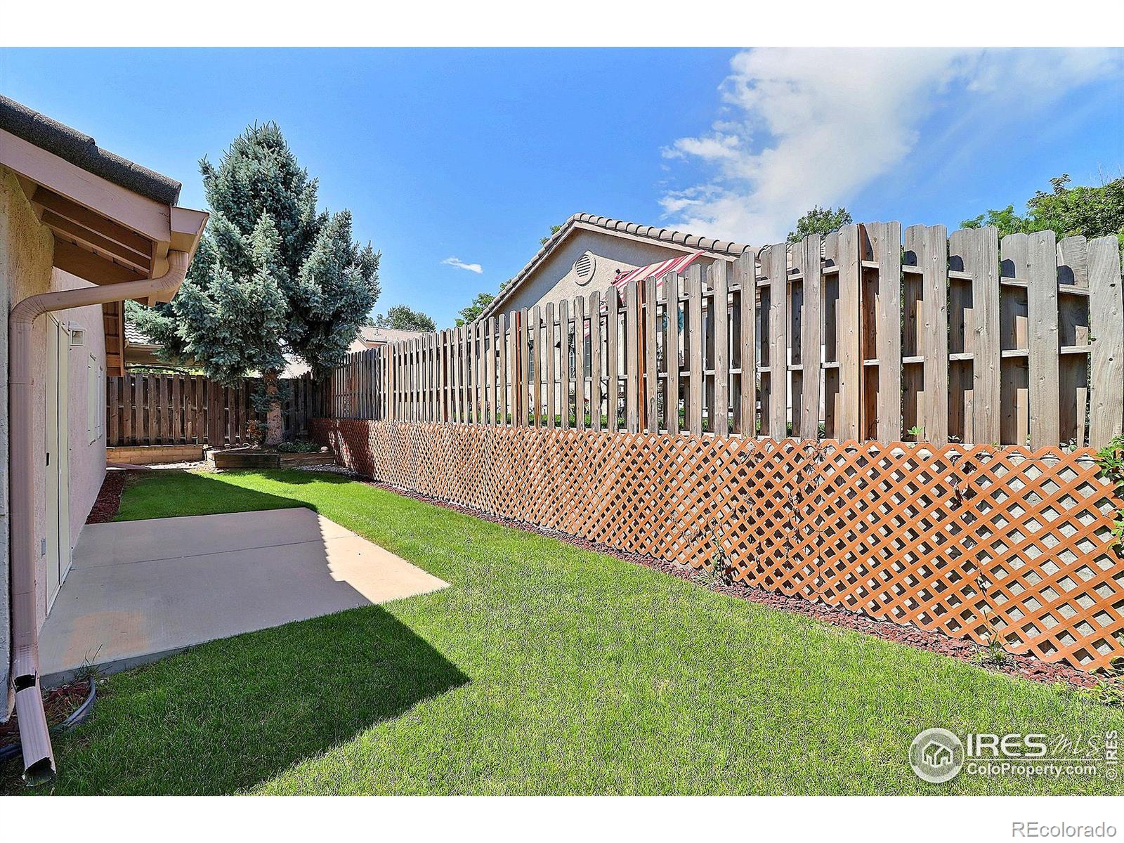 MLS Image #26 for 5112 w 11th street,greeley, Colorado