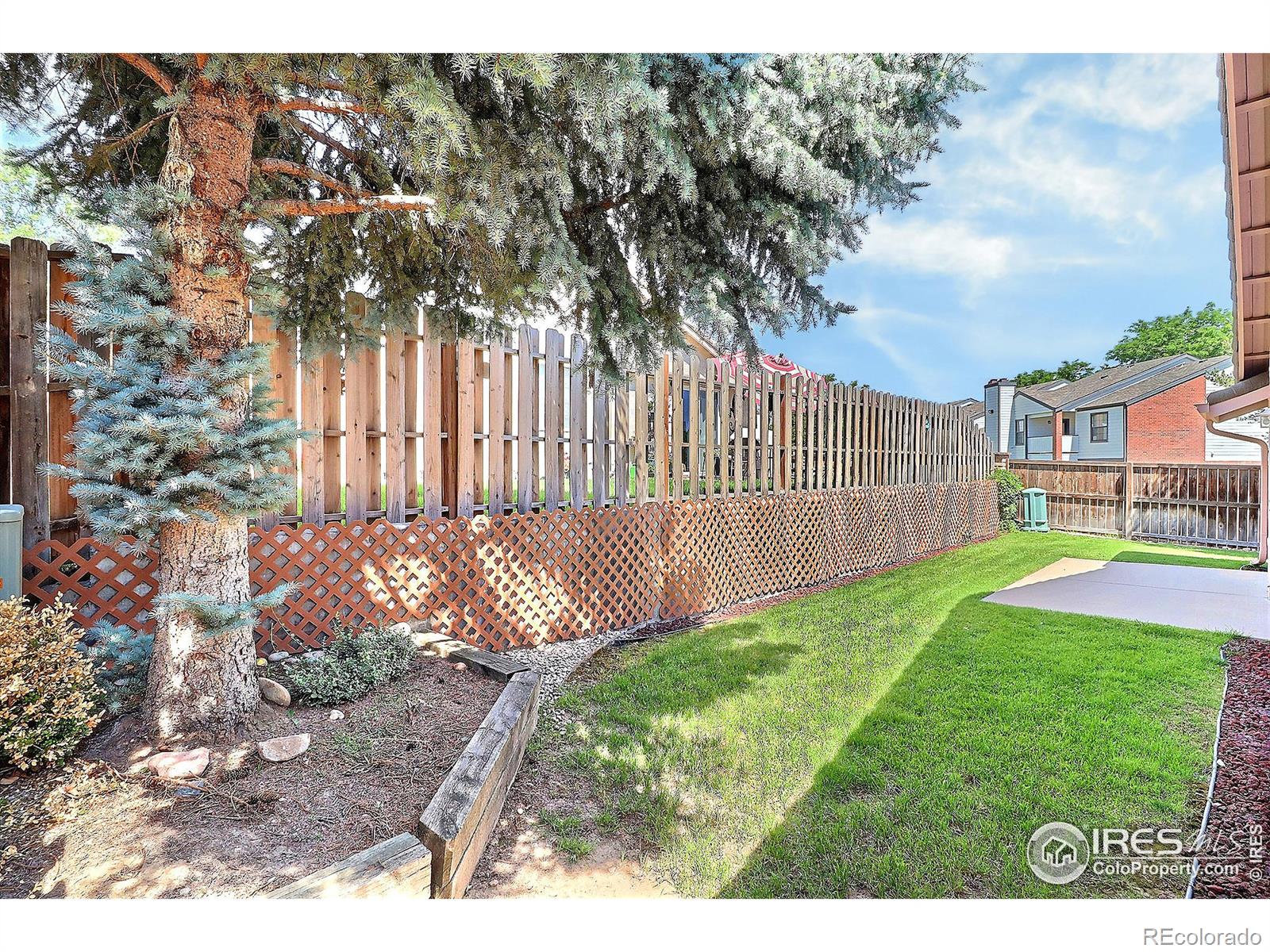 MLS Image #27 for 5112 w 11th street,greeley, Colorado