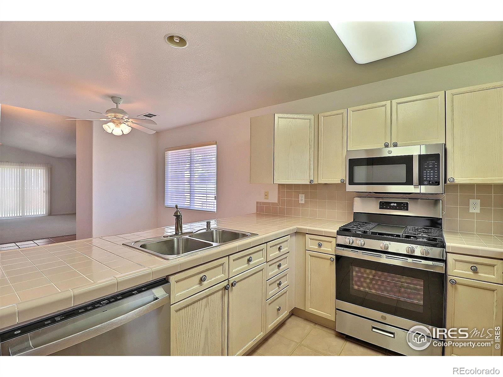 MLS Image #9 for 5112 w 11th street,greeley, Colorado