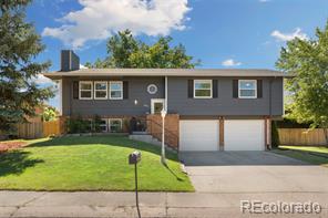 MLS Image #0 for 4075  allgood drive,colorado springs, Colorado