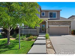 MLS Image #0 for 2293  vermillion creek drive,loveland, Colorado