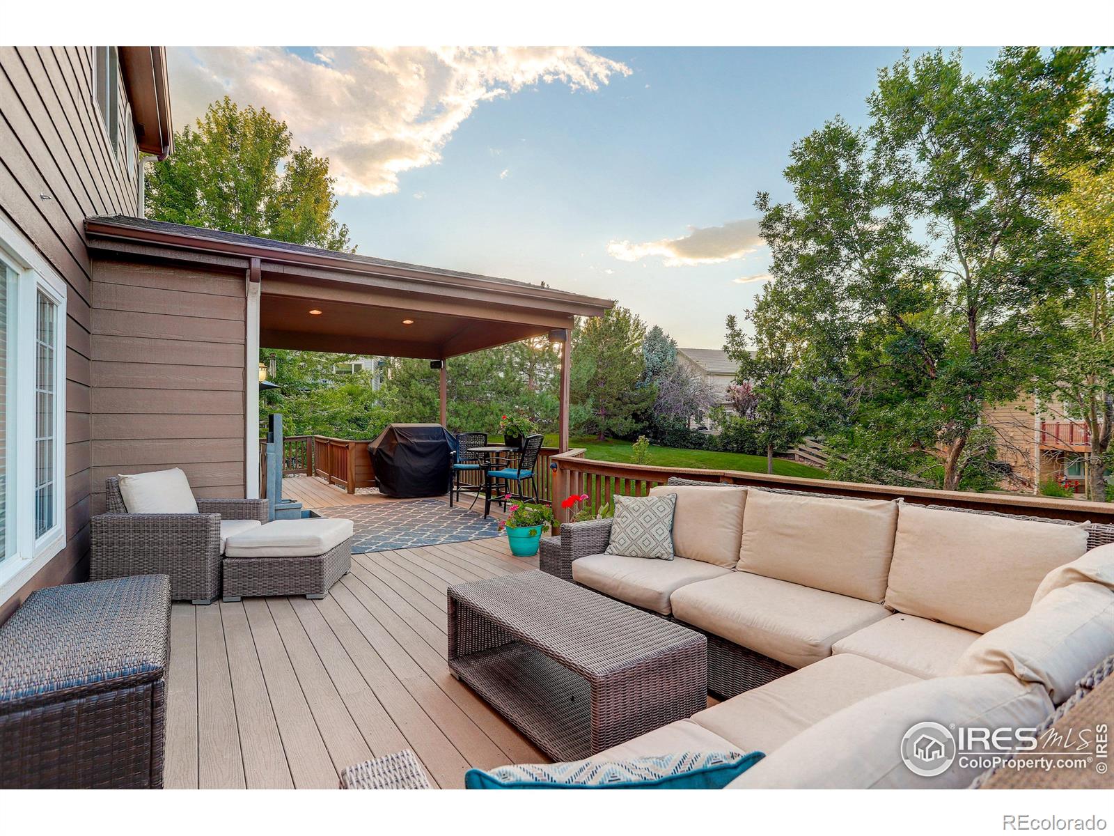 MLS Image #30 for 2925  jade court,superior, Colorado