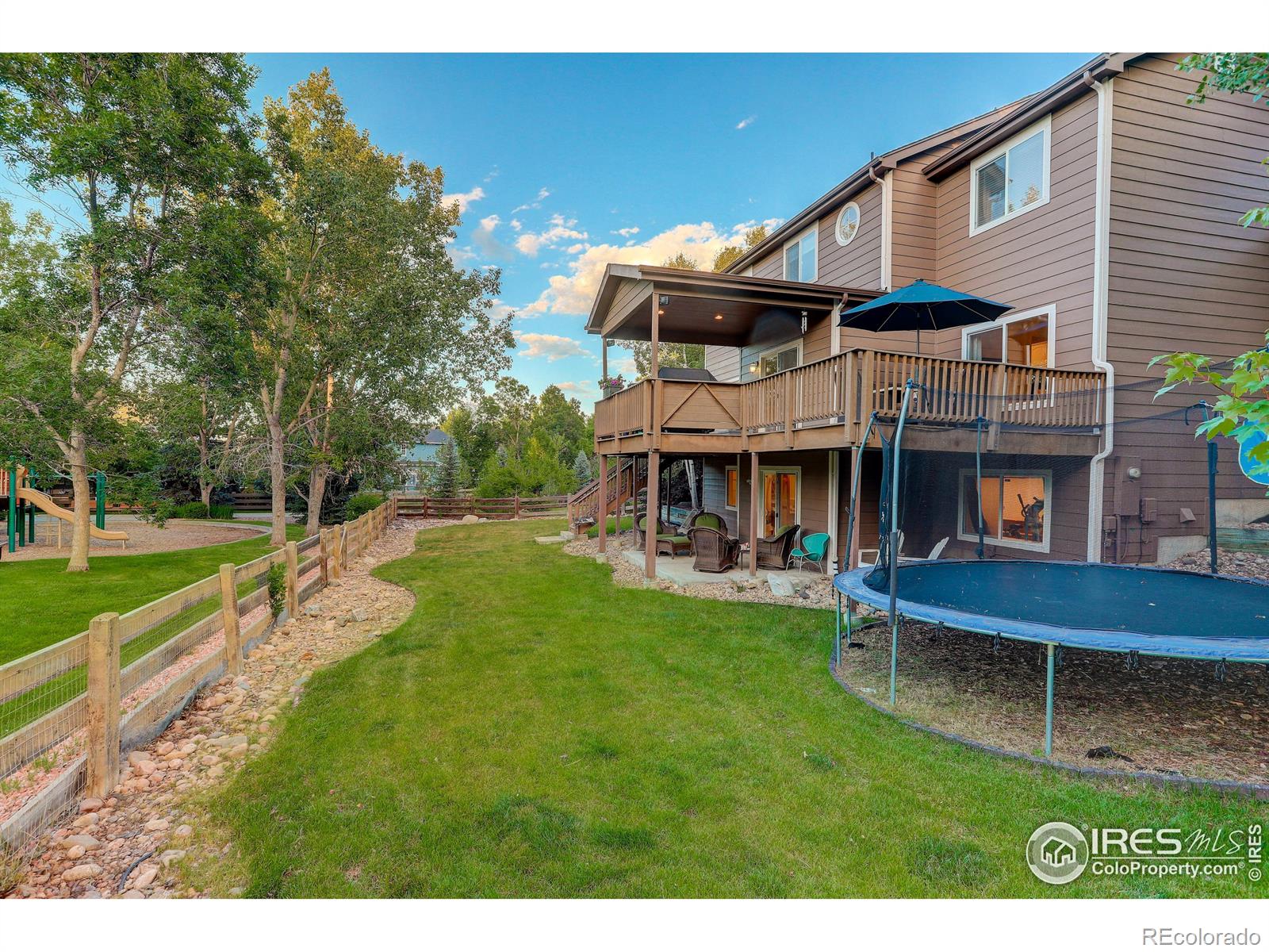 MLS Image #33 for 2925  jade court,superior, Colorado