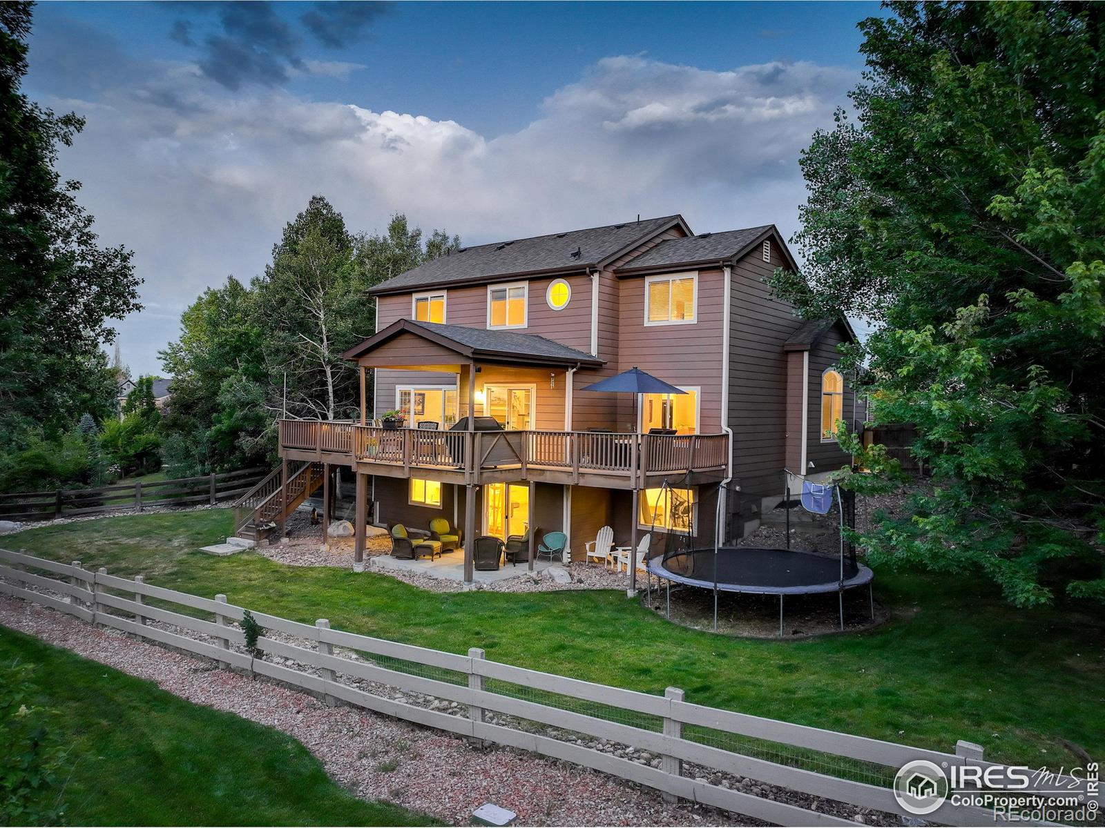 MLS Image #34 for 2925  jade court,superior, Colorado