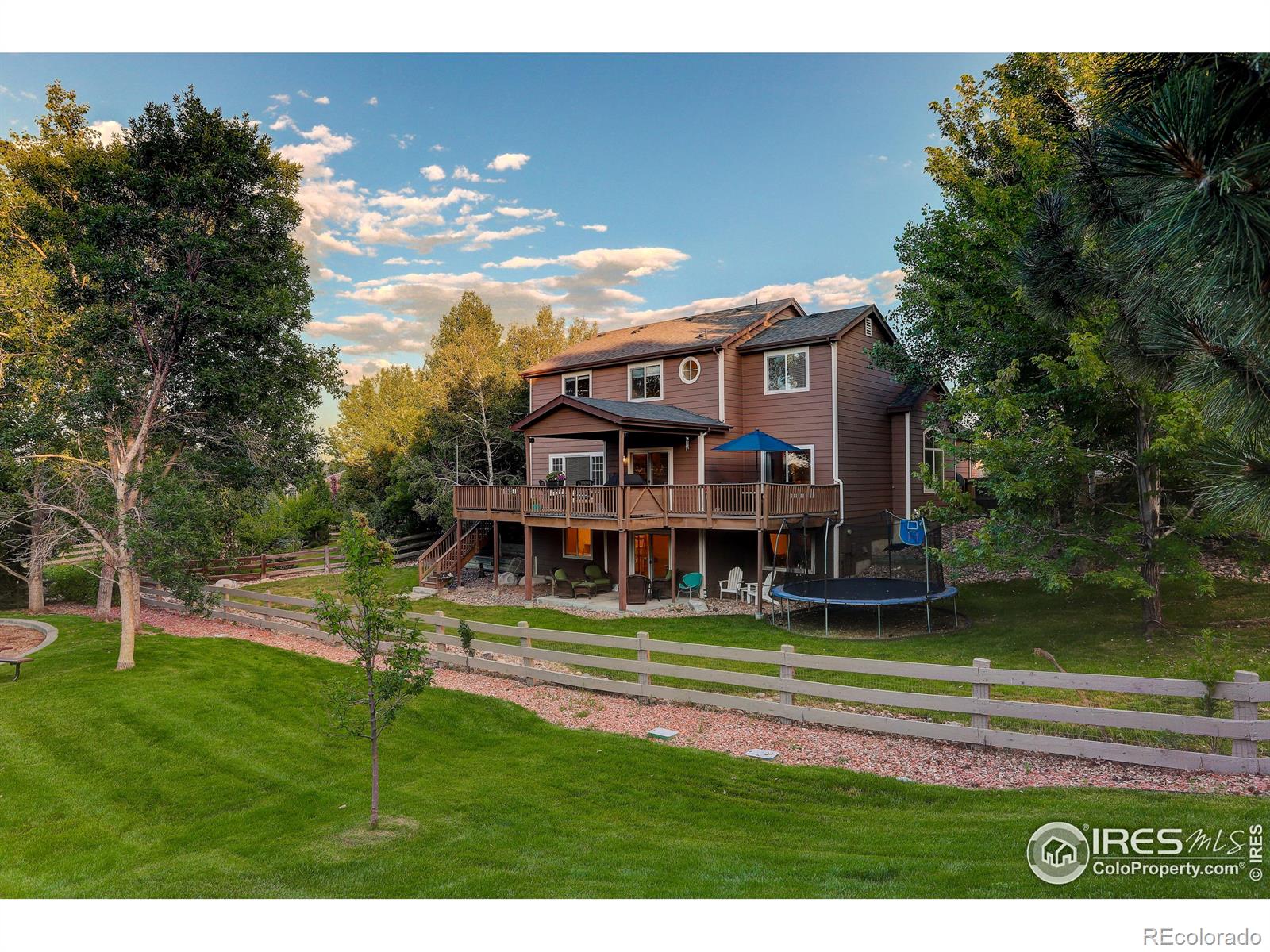 MLS Image #35 for 2925  jade court,superior, Colorado