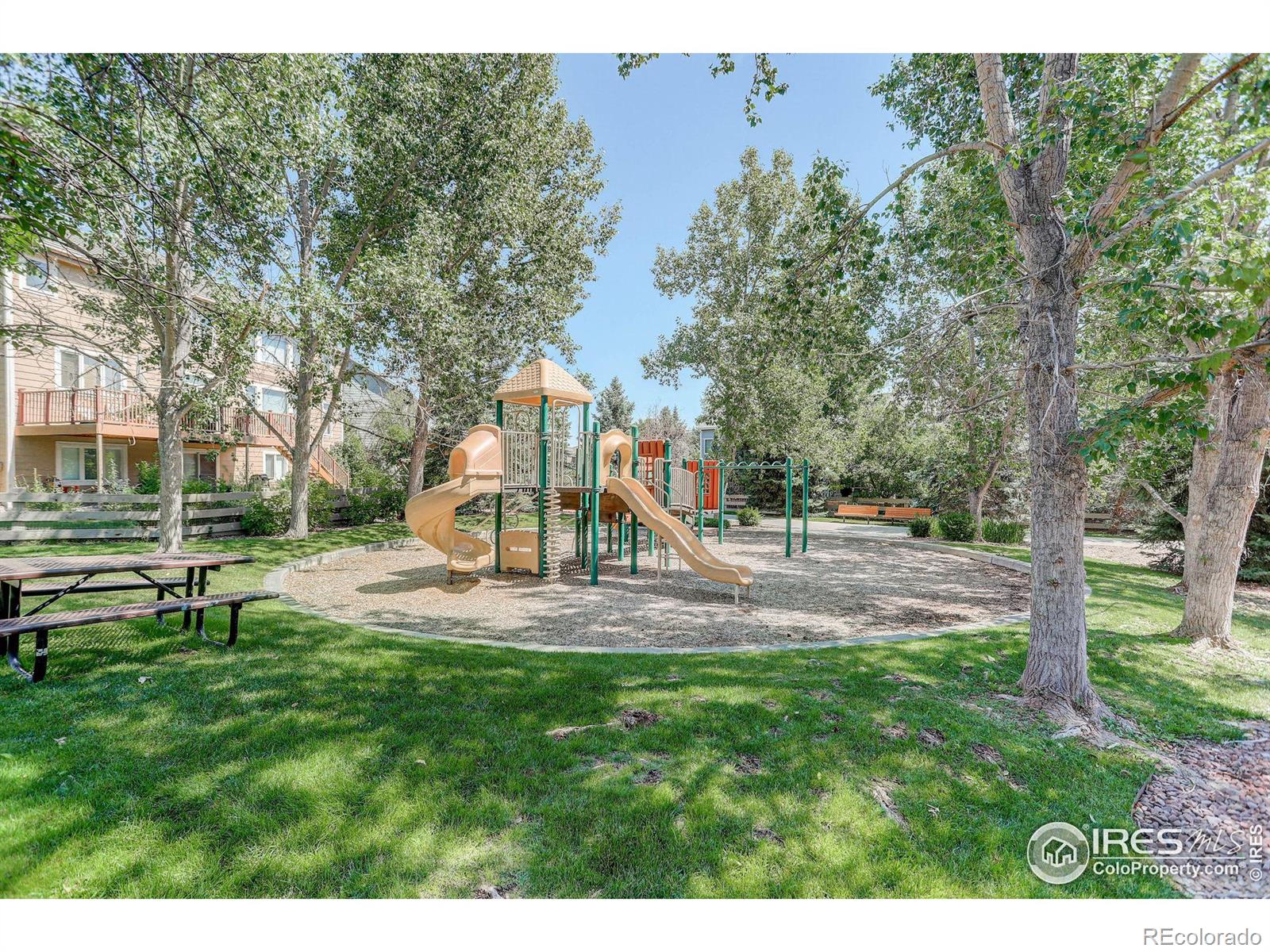 MLS Image #37 for 2925  jade court,superior, Colorado