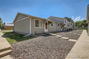 MLS Image #0 for 5711 w 92nd avenue 37,westminster, Colorado