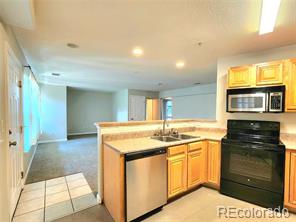 MLS Image #0 for 5201 s fox street 105,littleton, Colorado