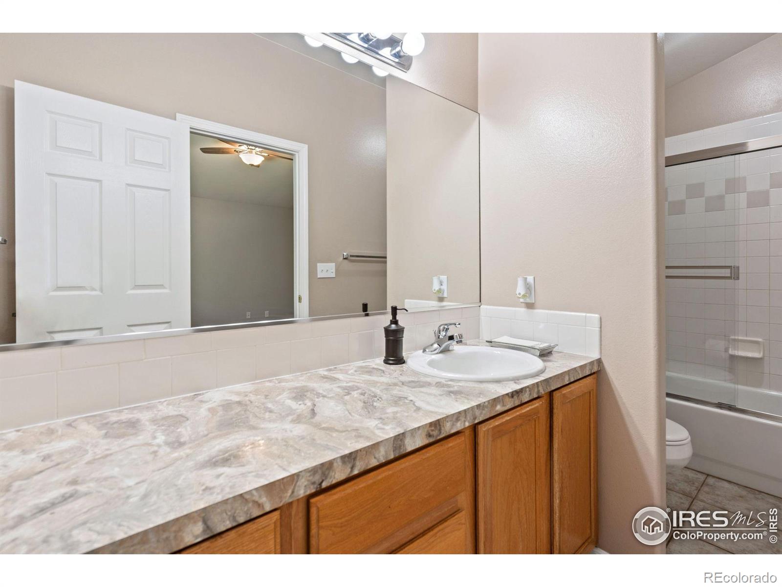 MLS Image #23 for 5919 s auburn drive,fort collins, Colorado