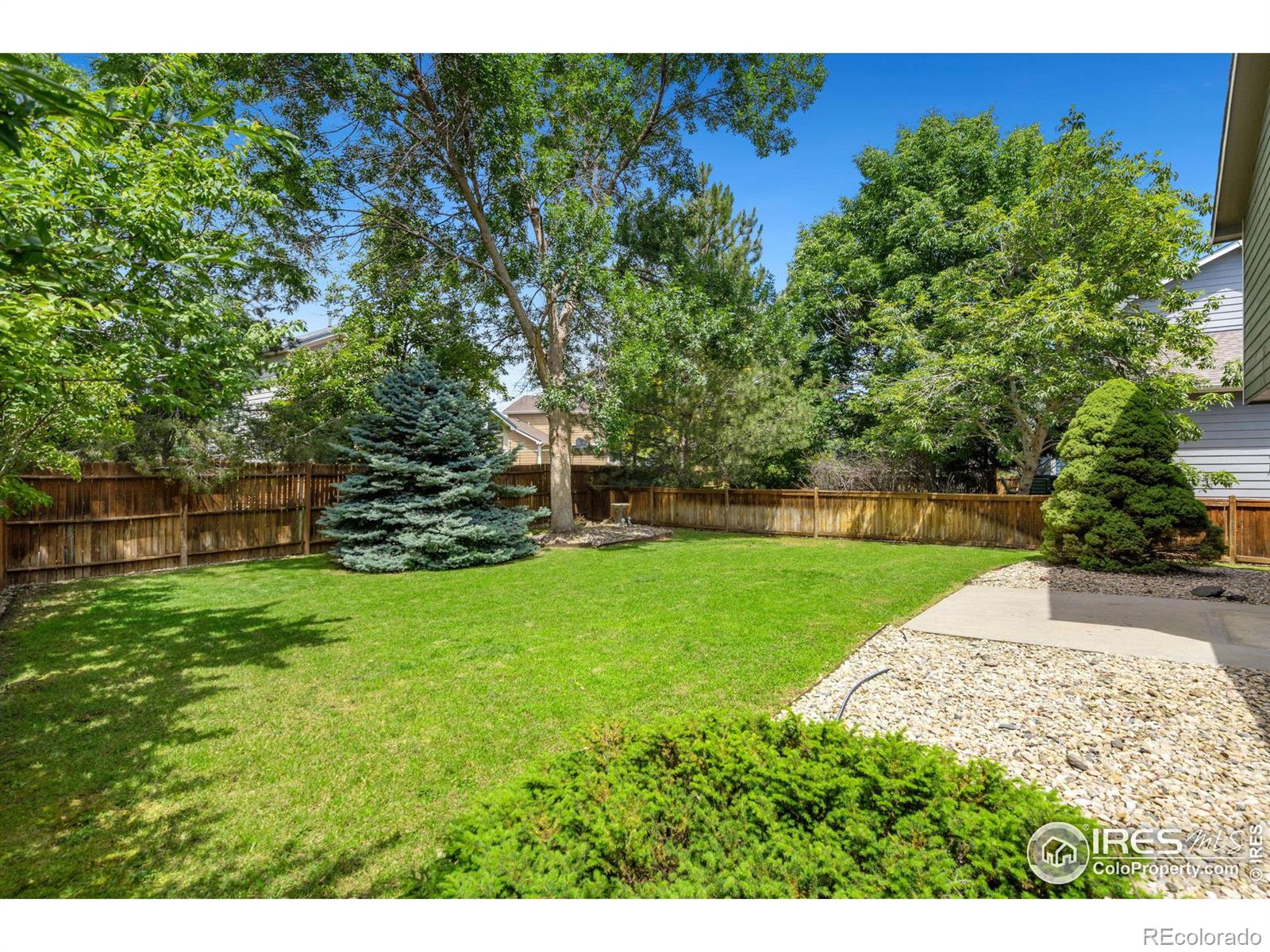 MLS Image #29 for 5919 s auburn drive,fort collins, Colorado