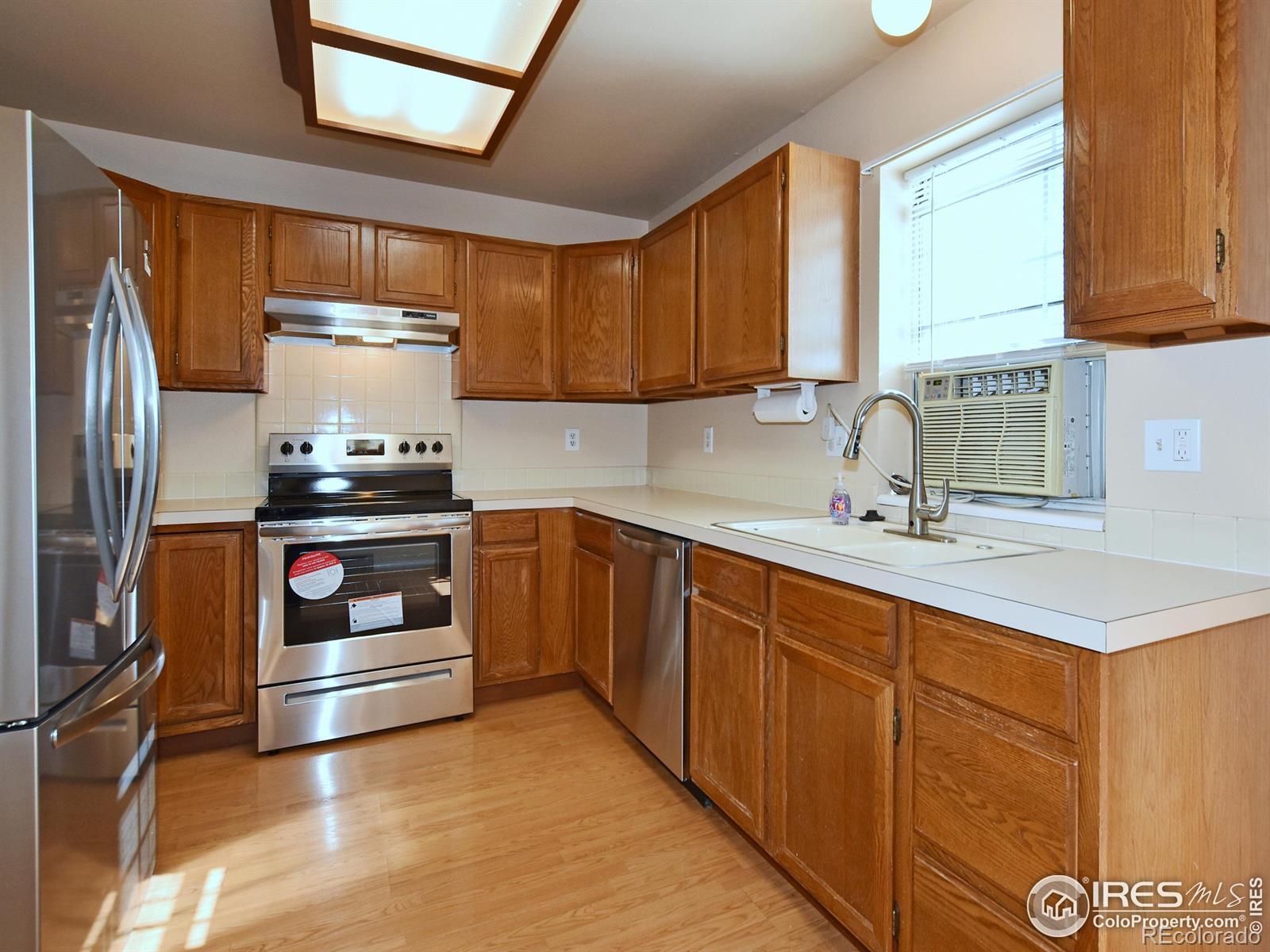 MLS Image #10 for 2828  silverplume drive,fort collins, Colorado