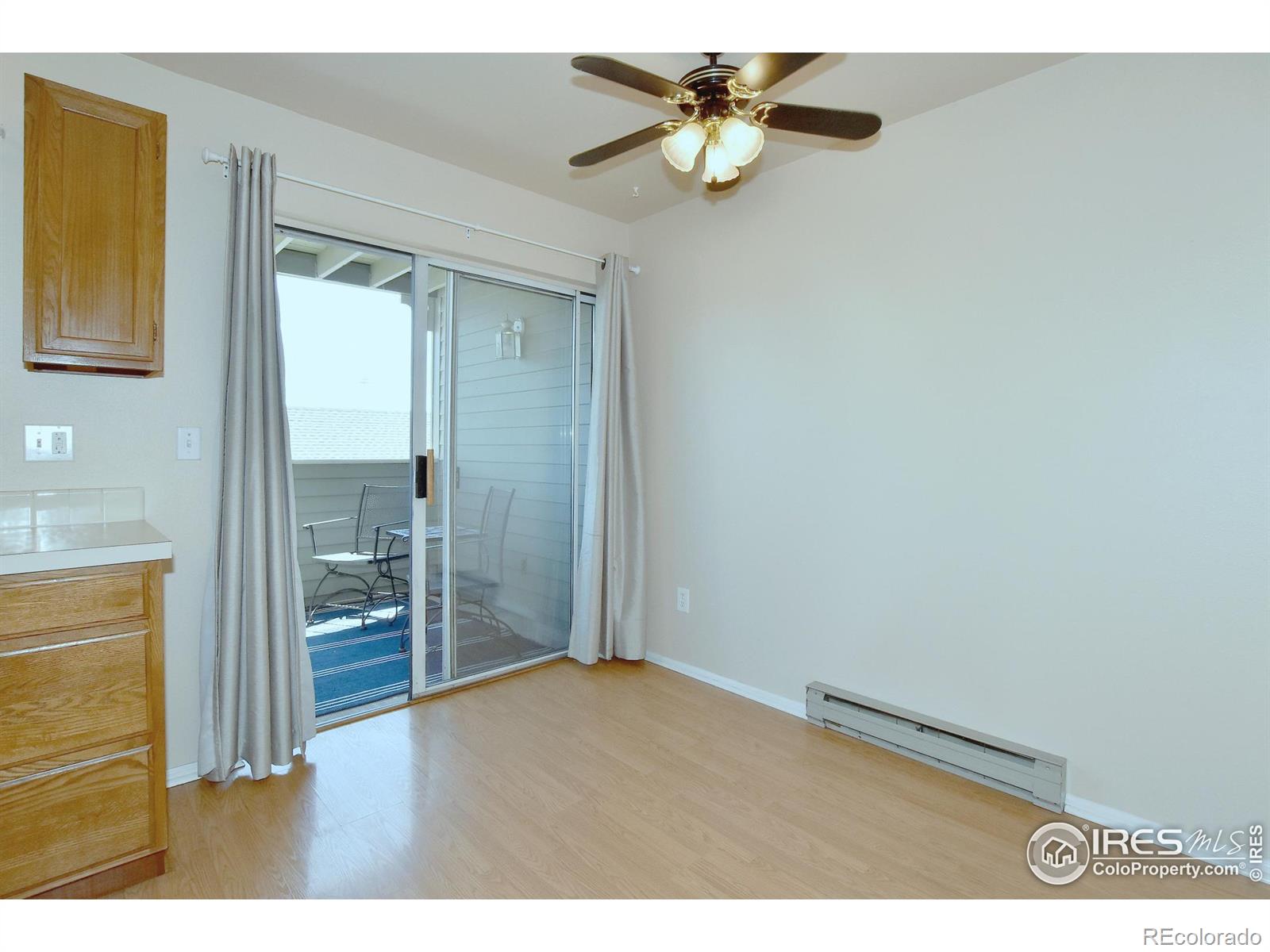 MLS Image #11 for 2828  silverplume drive,fort collins, Colorado