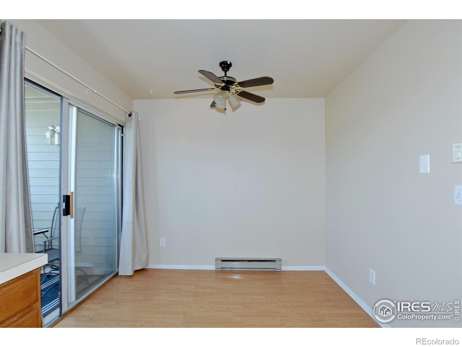 MLS Image #12 for 2828  silverplume drive,fort collins, Colorado
