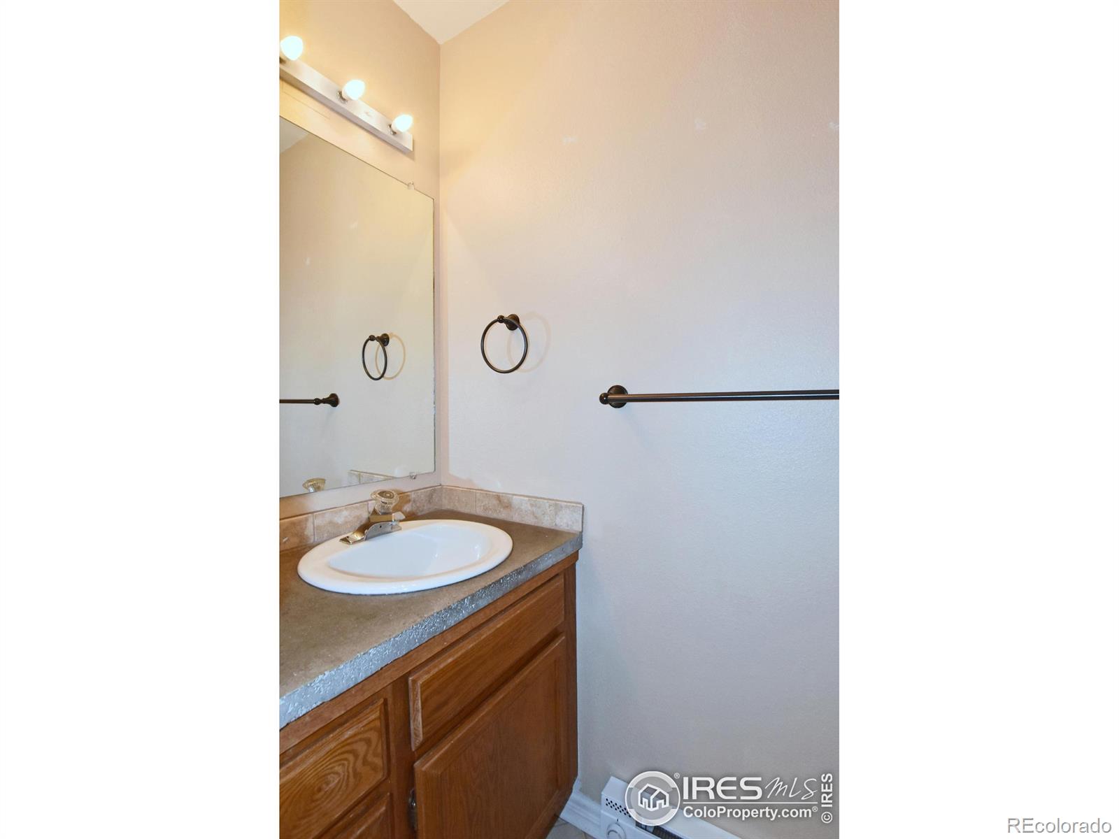 MLS Image #13 for 2828  silverplume drive,fort collins, Colorado