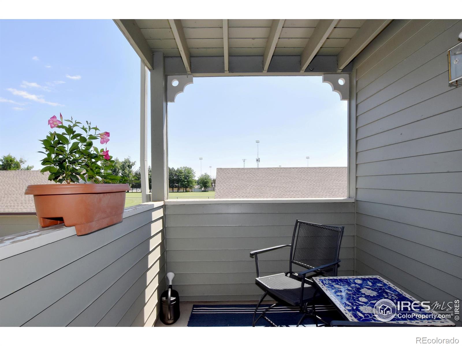 MLS Image #14 for 2828  silverplume drive,fort collins, Colorado