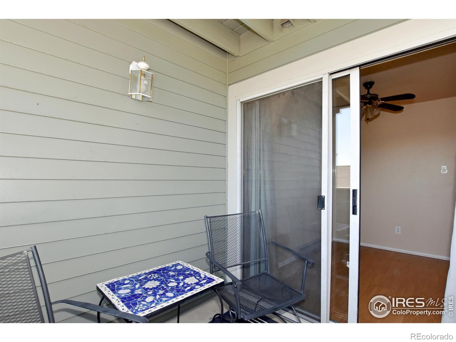 MLS Image #15 for 2828  silverplume drive,fort collins, Colorado