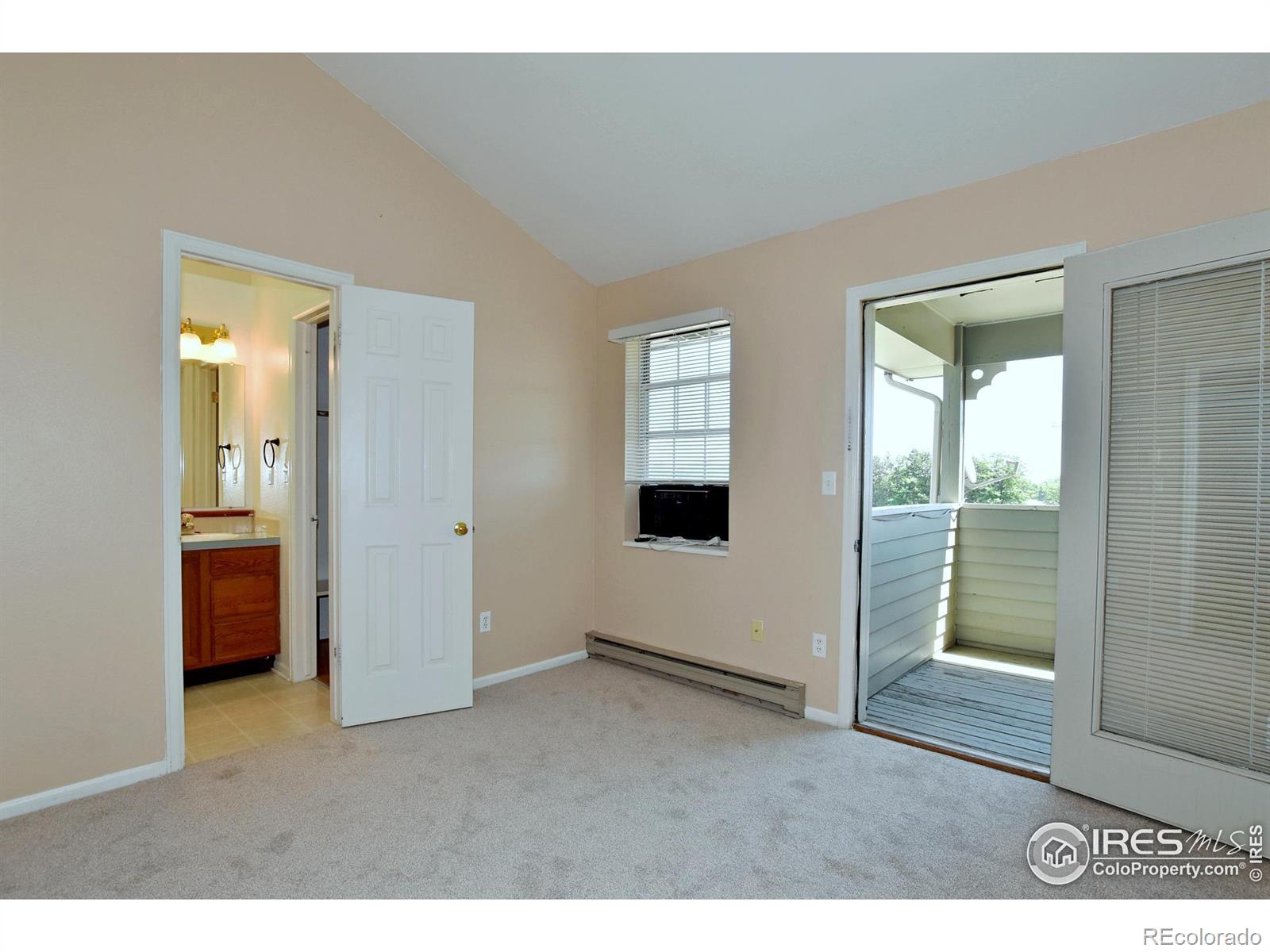 MLS Image #16 for 2828  silverplume drive,fort collins, Colorado