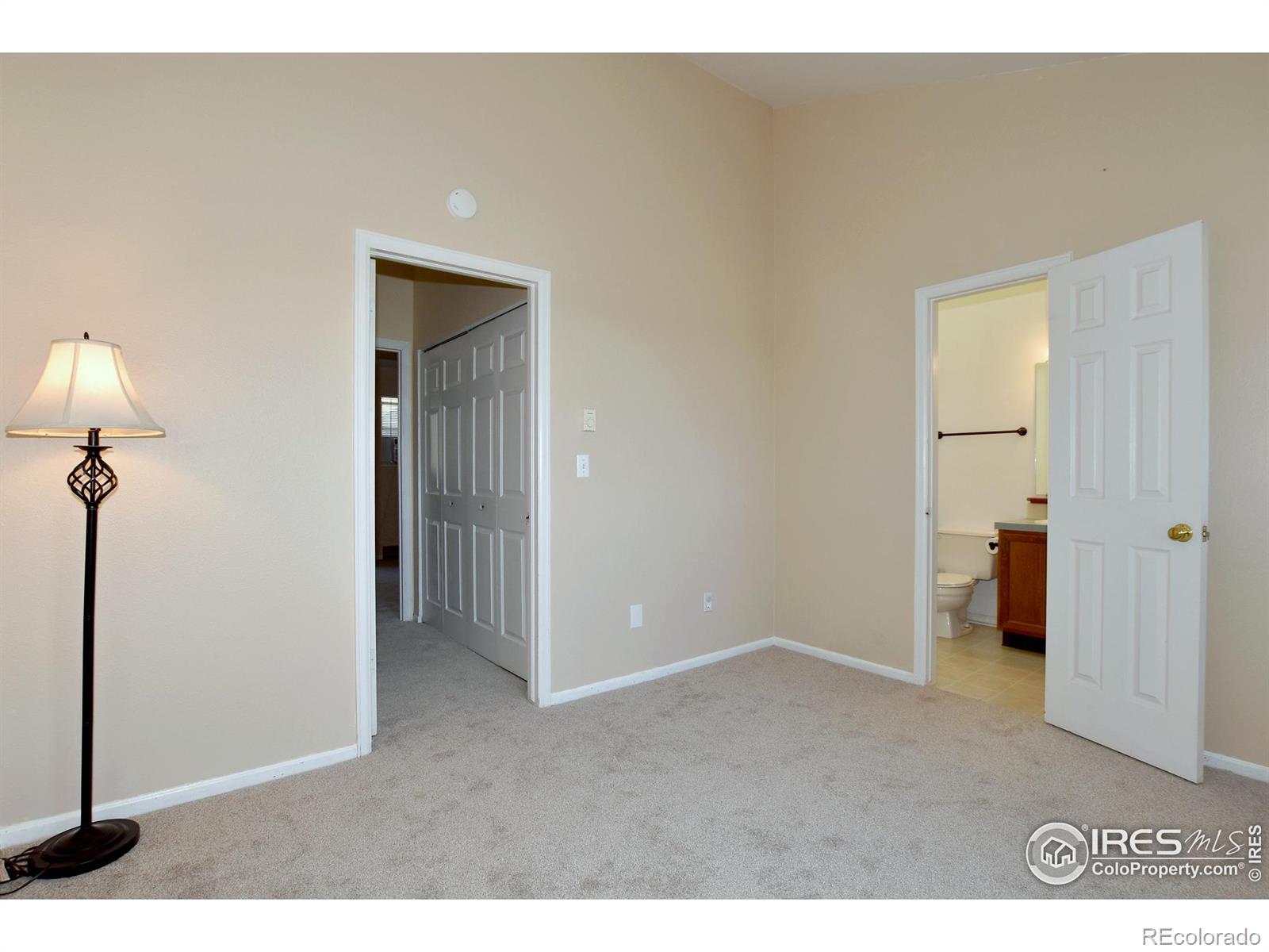 MLS Image #17 for 2828  silverplume drive,fort collins, Colorado