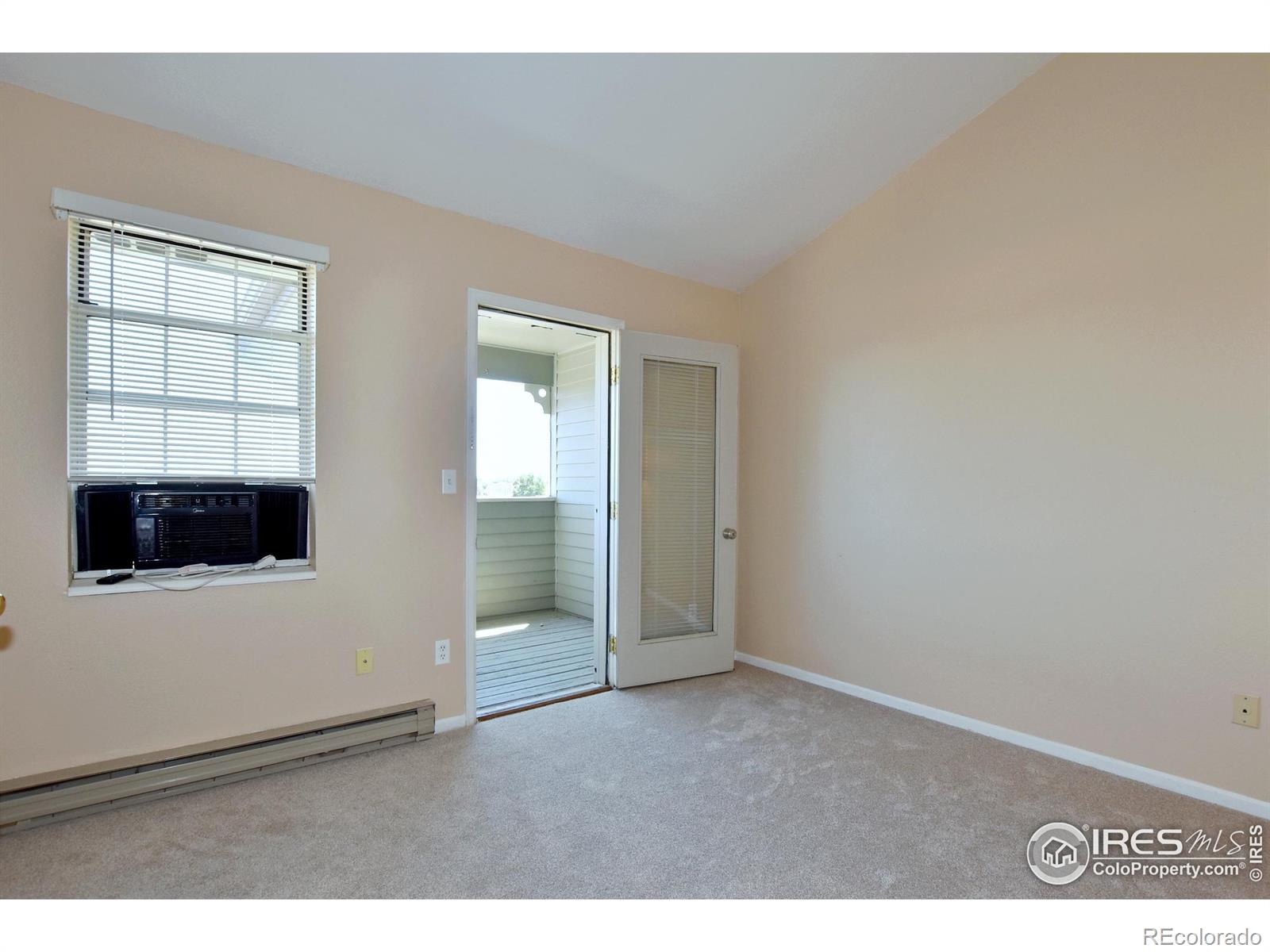 MLS Image #18 for 2828  silverplume drive,fort collins, Colorado