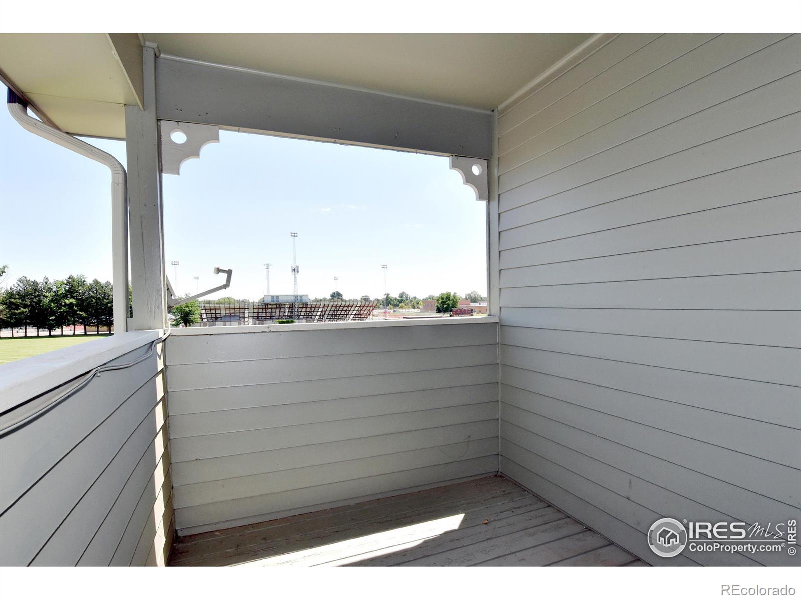 MLS Image #19 for 2828  silverplume drive,fort collins, Colorado