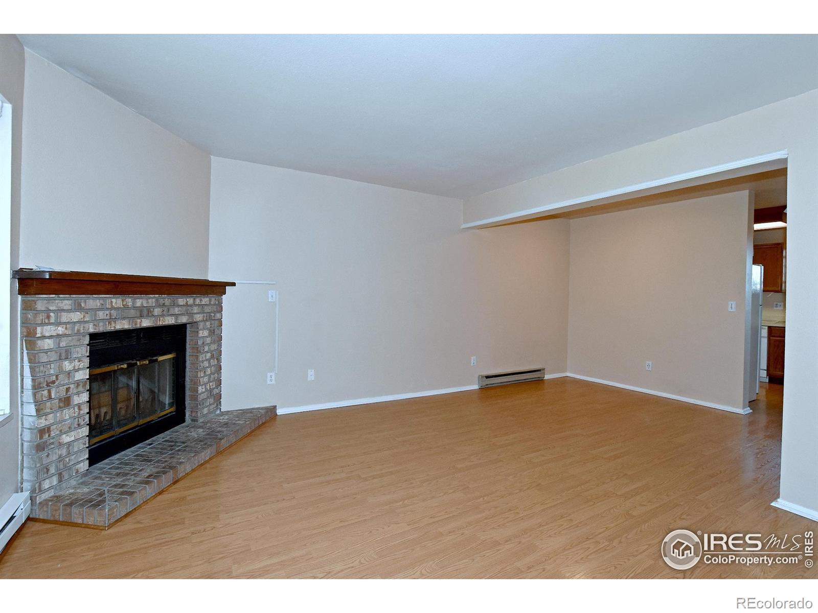 MLS Image #2 for 2828  silverplume drive,fort collins, Colorado