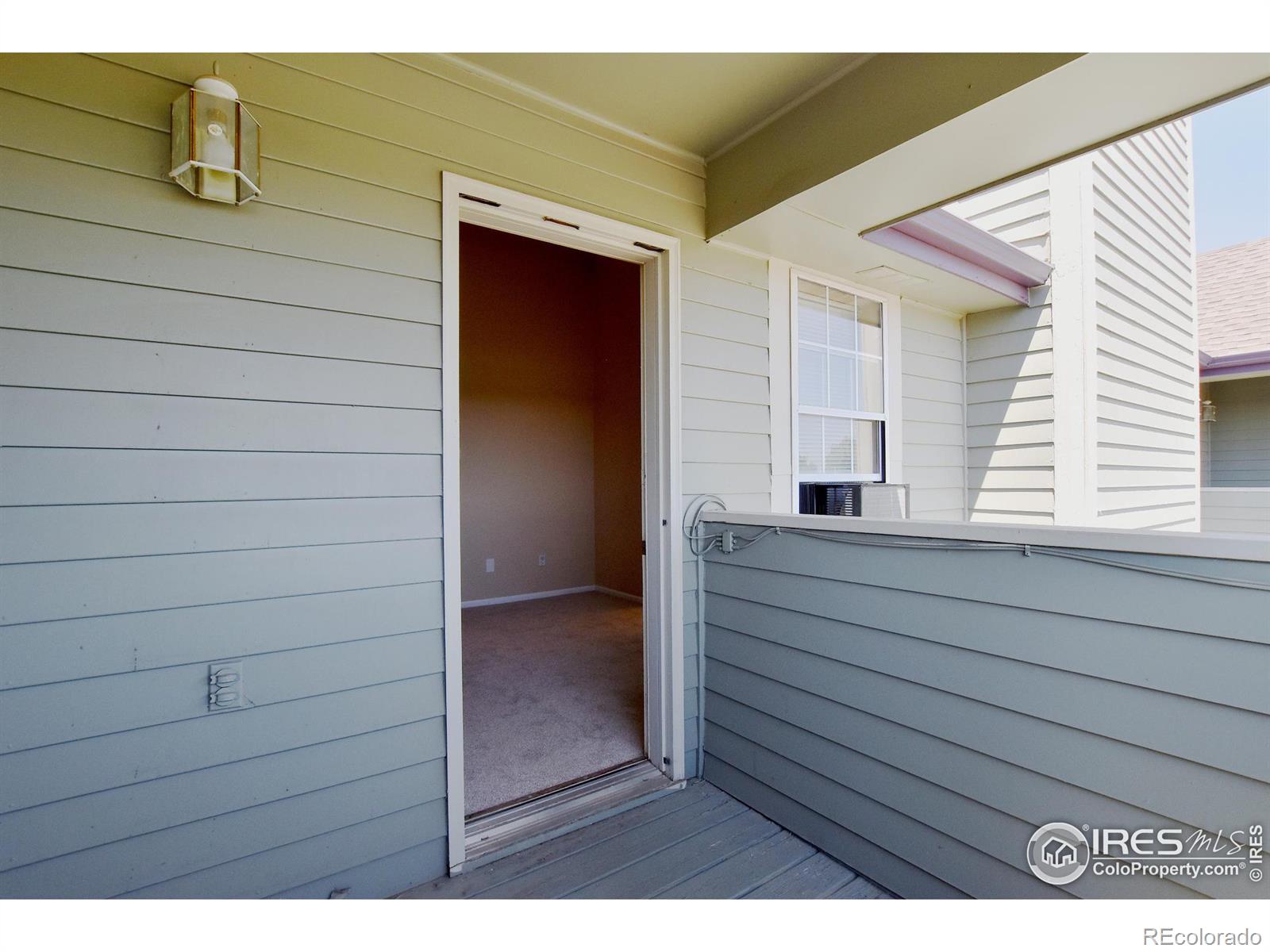 MLS Image #20 for 2828  silverplume drive,fort collins, Colorado