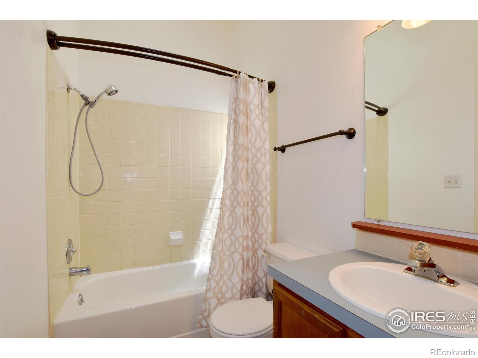 MLS Image #22 for 2828  silverplume drive,fort collins, Colorado