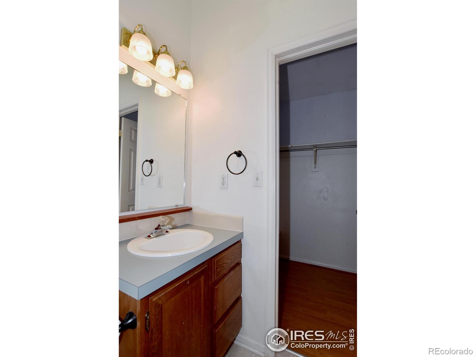 MLS Image #23 for 2828  silverplume drive,fort collins, Colorado