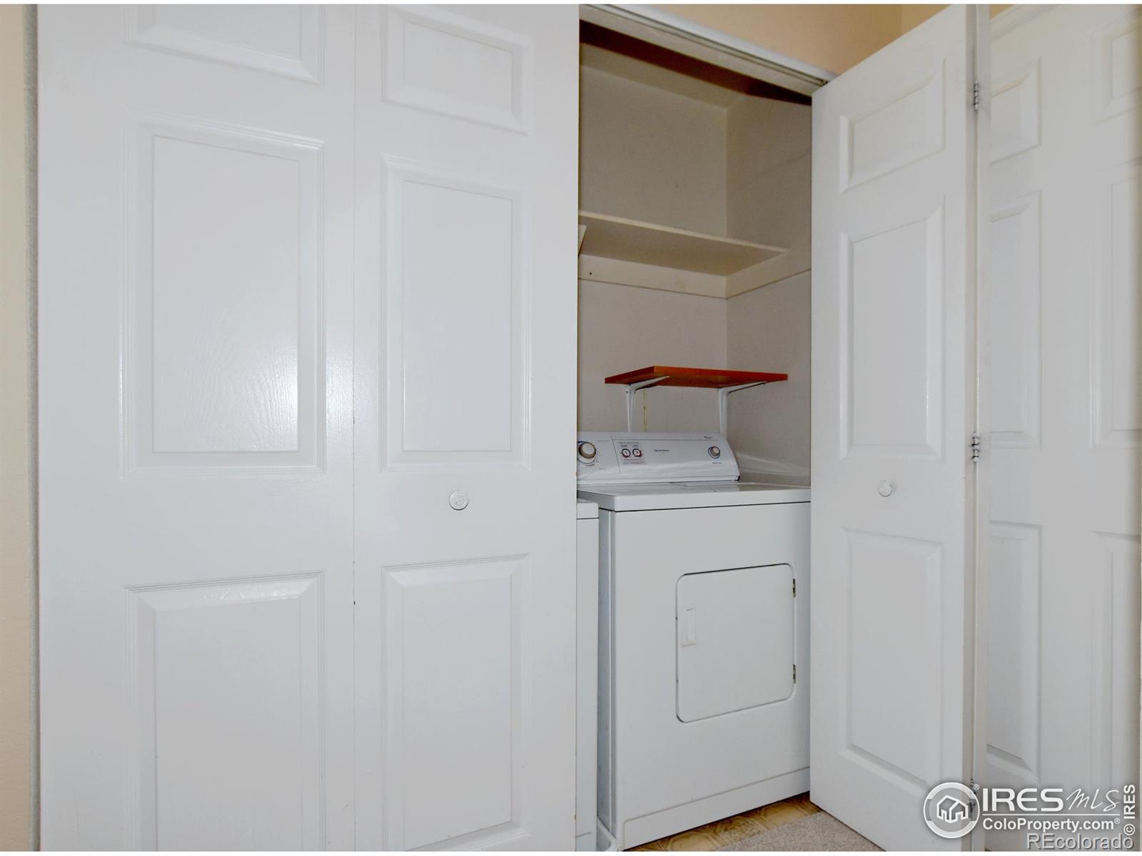 MLS Image #24 for 2828  silverplume drive,fort collins, Colorado