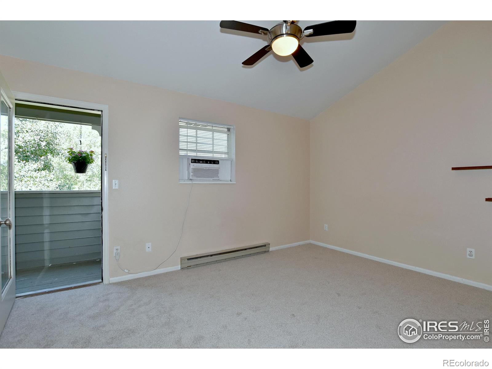 MLS Image #25 for 2828  silverplume drive,fort collins, Colorado