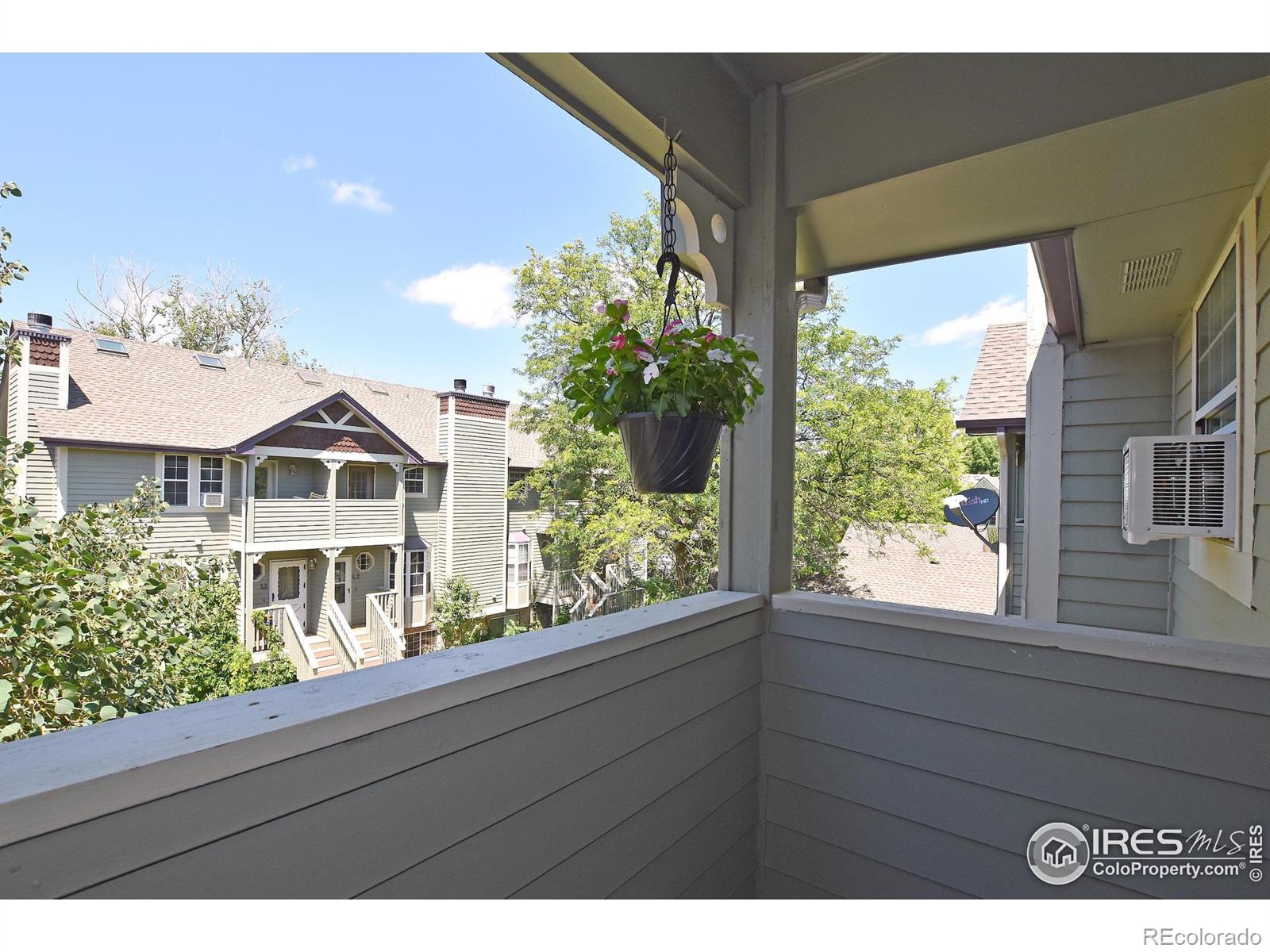MLS Image #26 for 2828  silverplume drive,fort collins, Colorado