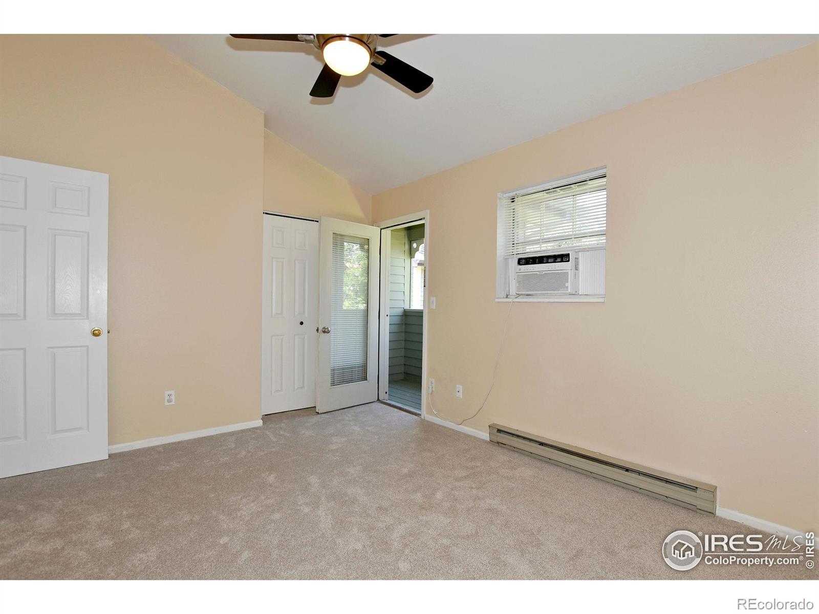 MLS Image #27 for 2828  silverplume drive,fort collins, Colorado