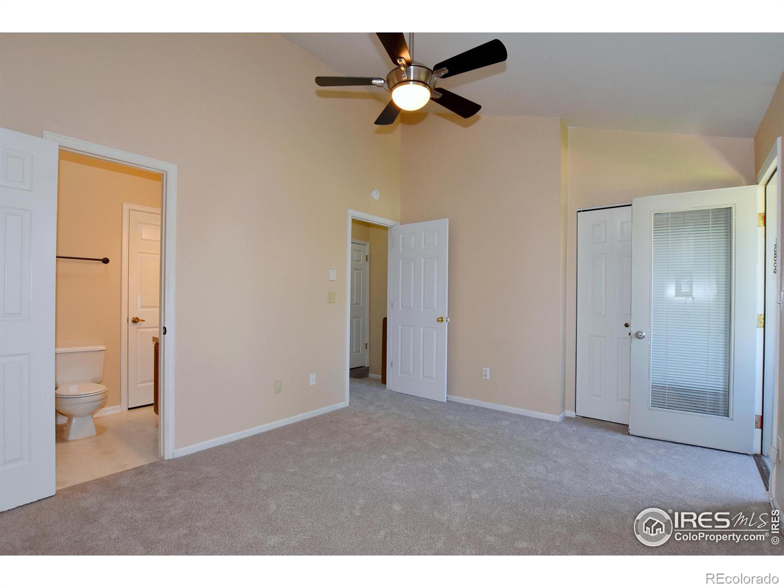 MLS Image #28 for 2828  silverplume drive,fort collins, Colorado