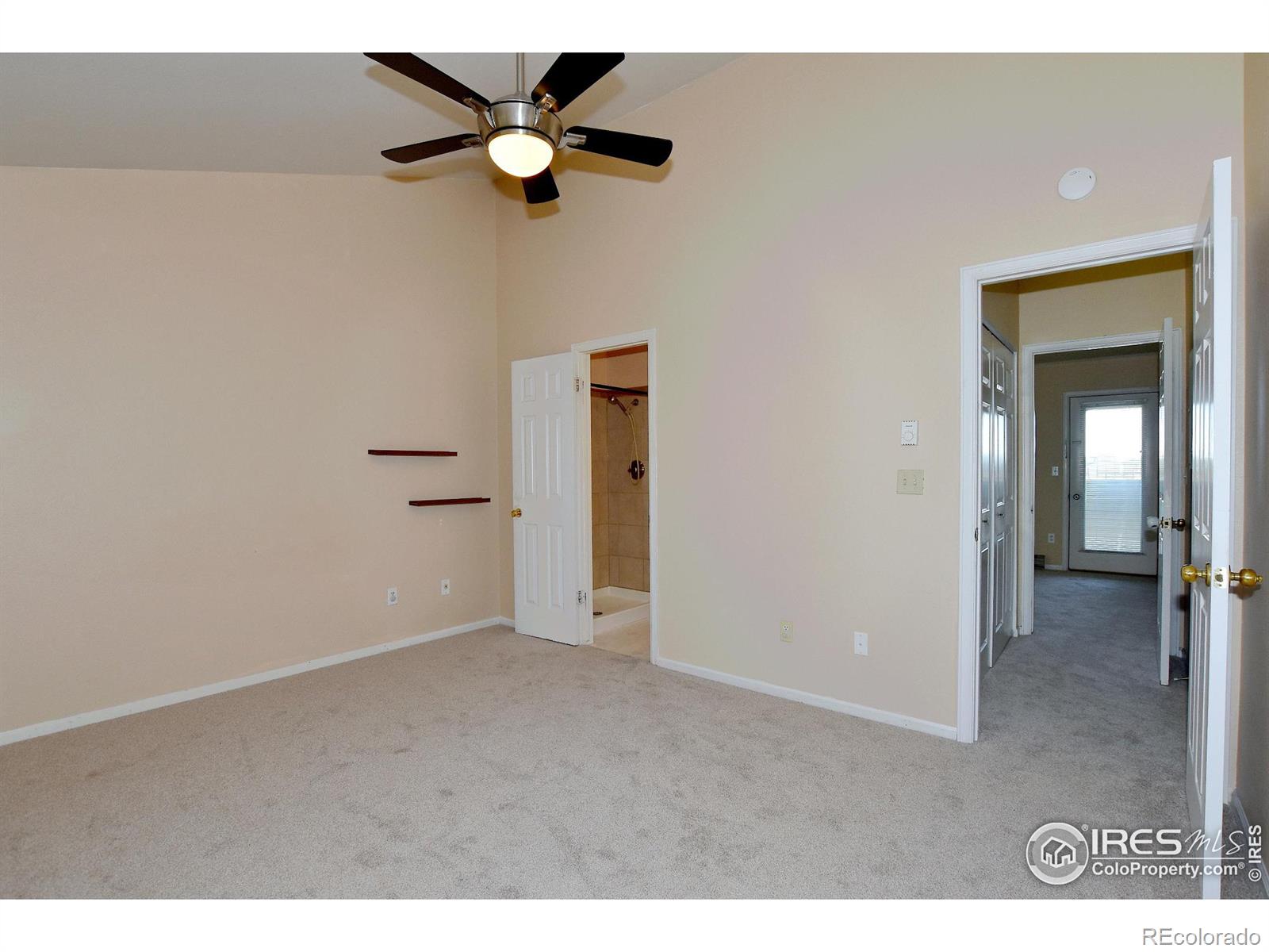 MLS Image #29 for 2828  silverplume drive,fort collins, Colorado