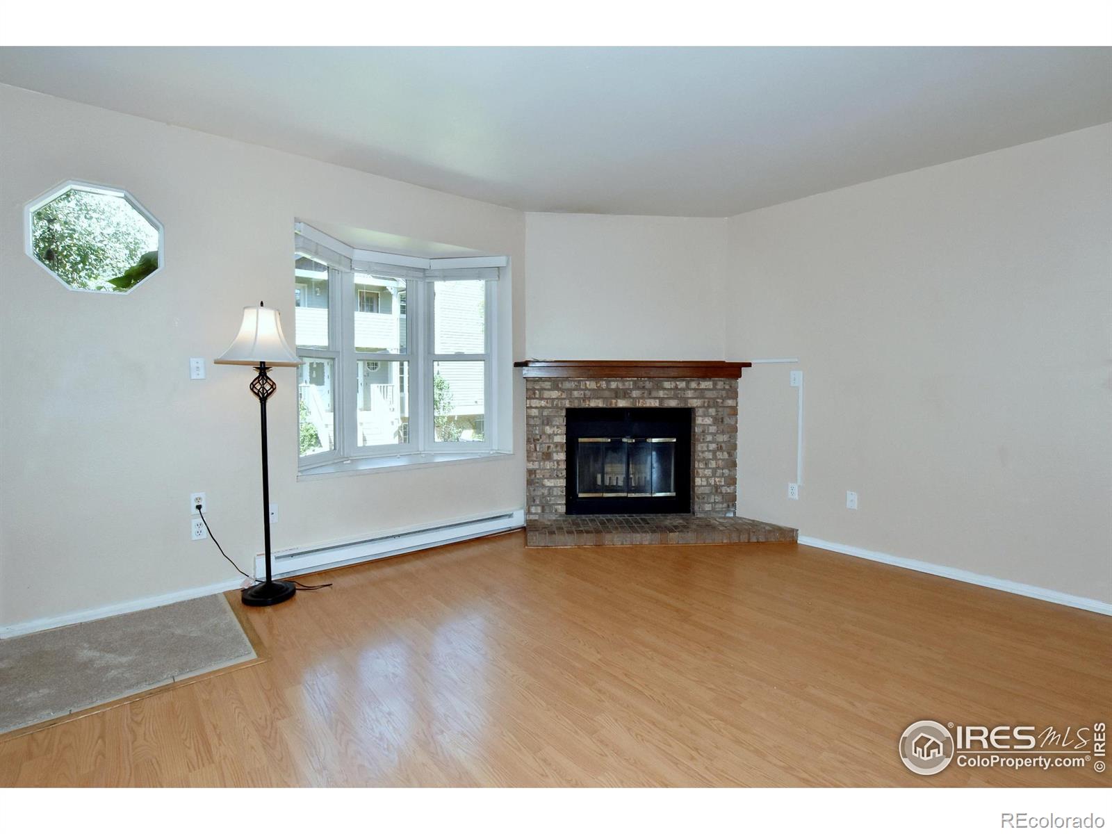 MLS Image #3 for 2828  silverplume drive,fort collins, Colorado