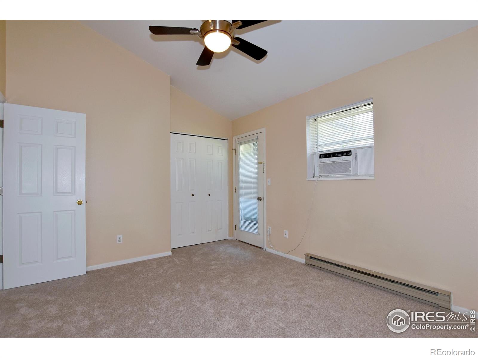 MLS Image #30 for 2828  silverplume drive,fort collins, Colorado