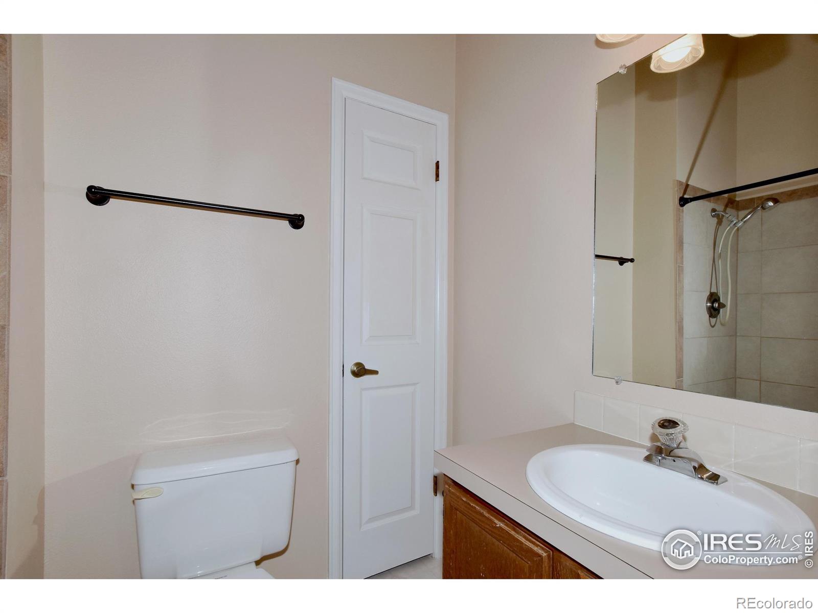 MLS Image #31 for 2828  silverplume drive,fort collins, Colorado
