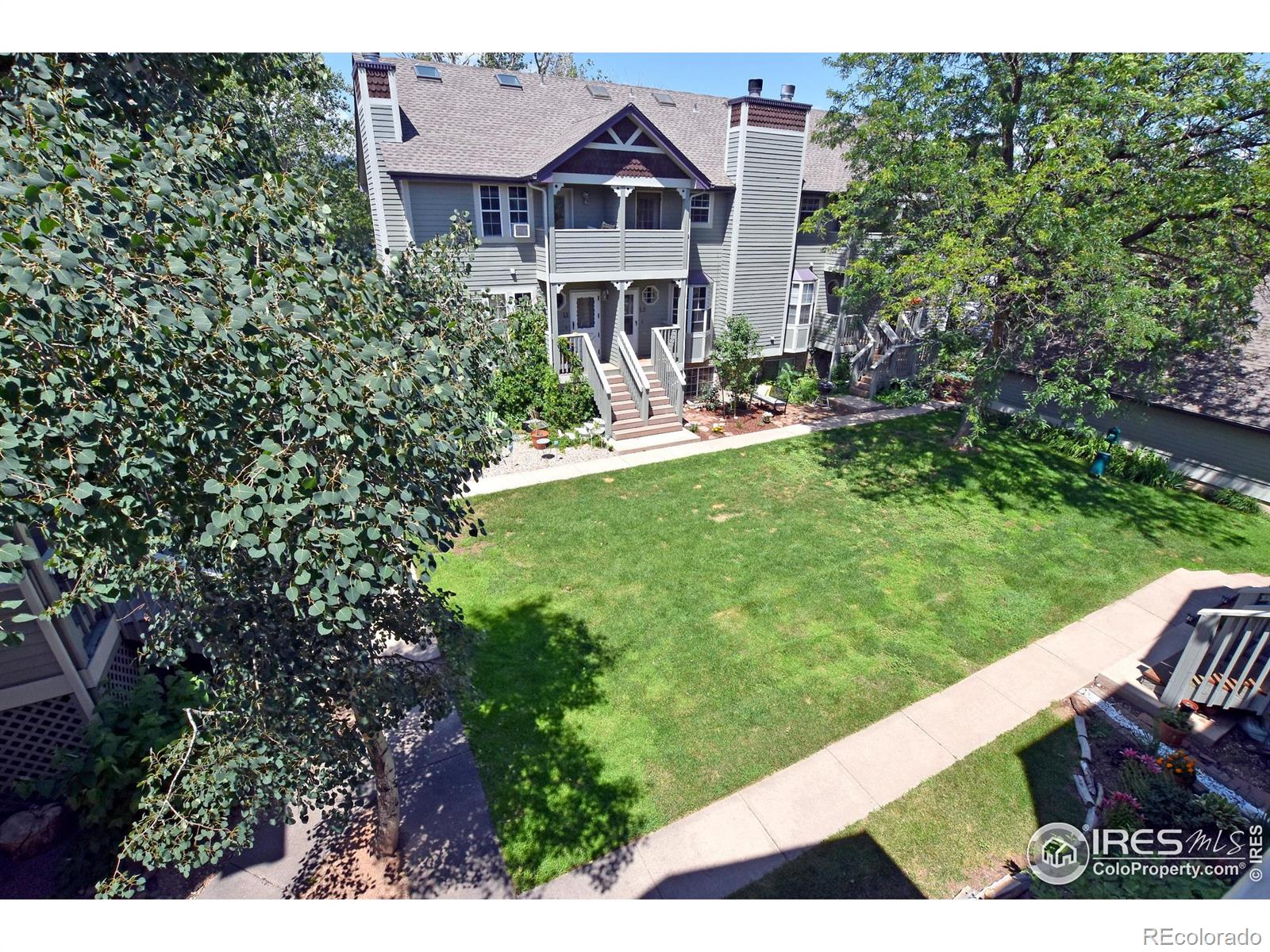 MLS Image #32 for 2828  silverplume drive,fort collins, Colorado