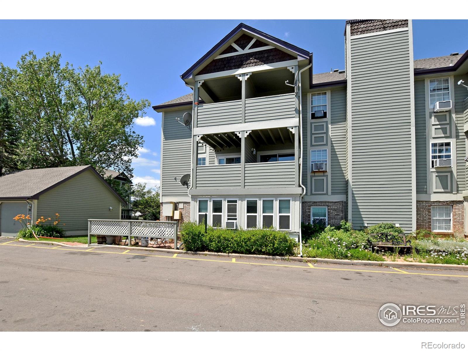 MLS Image #34 for 2828  silverplume drive,fort collins, Colorado