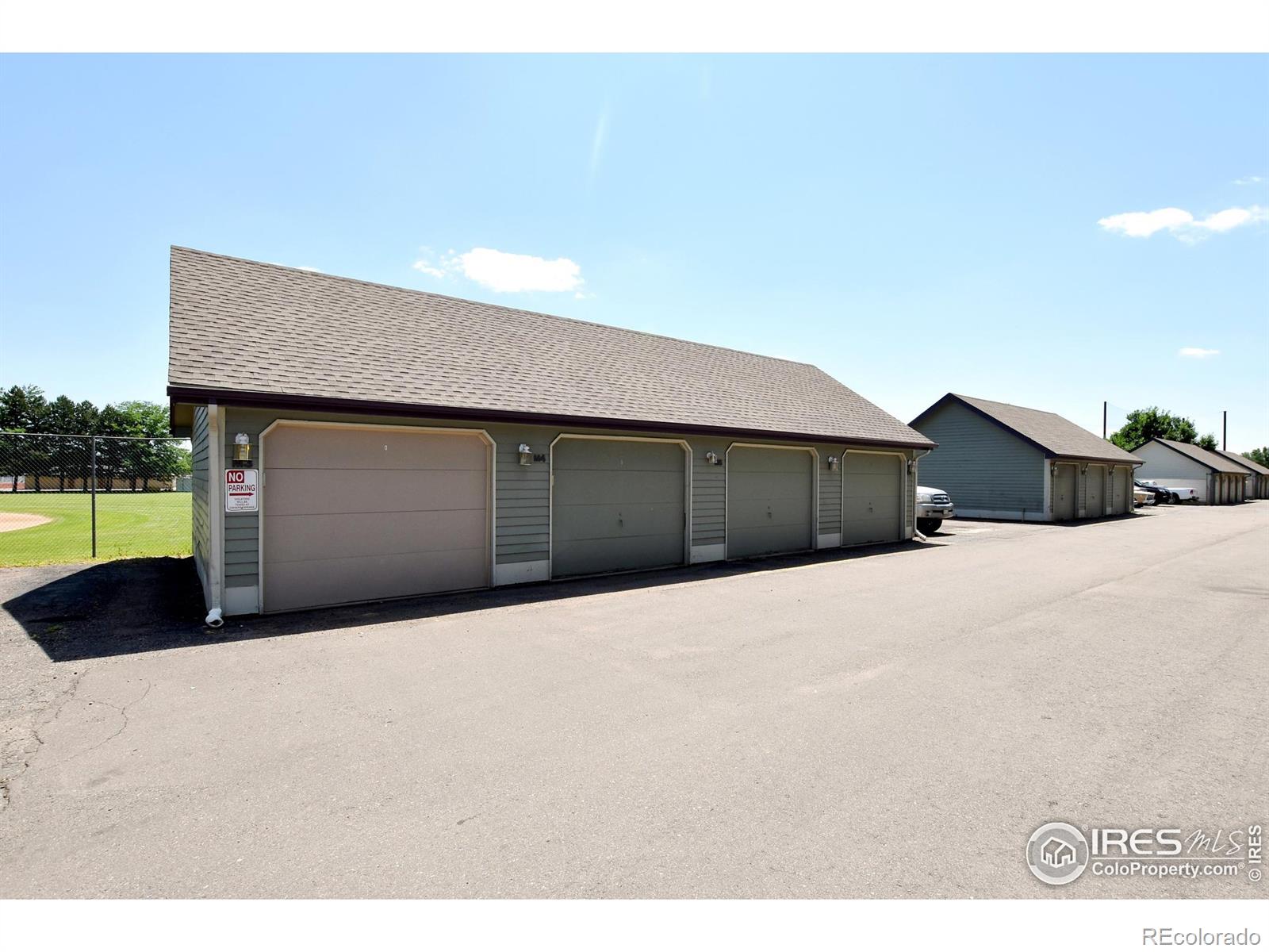 MLS Image #35 for 2828  silverplume drive,fort collins, Colorado