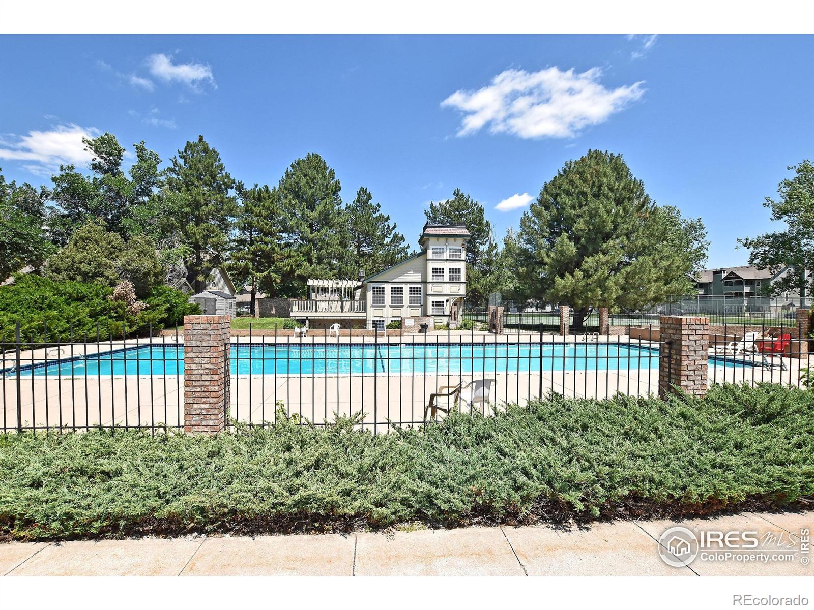 MLS Image #36 for 2828  silverplume drive,fort collins, Colorado