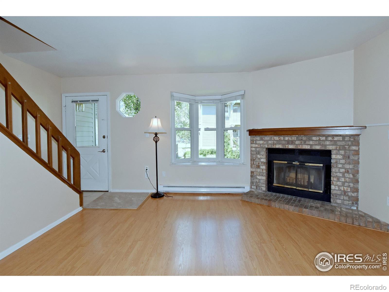 MLS Image #4 for 2828  silverplume drive,fort collins, Colorado