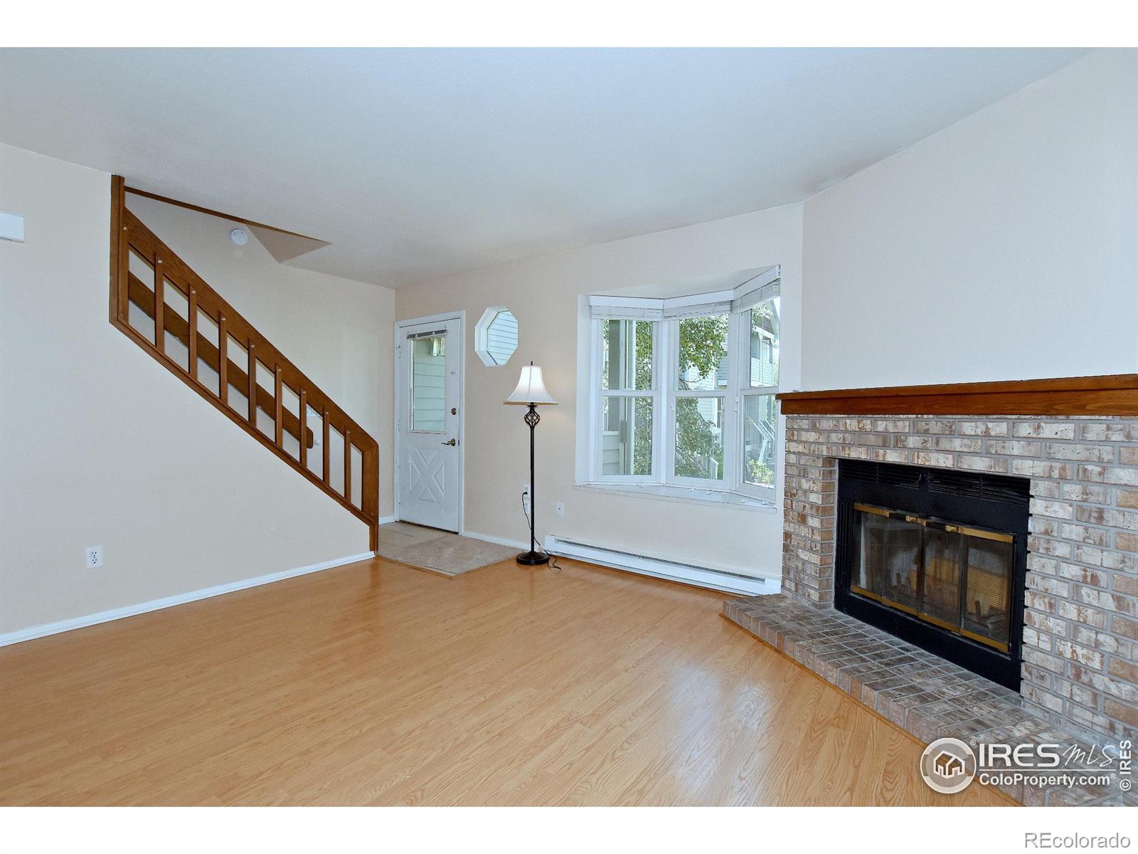MLS Image #5 for 2828  silverplume drive,fort collins, Colorado