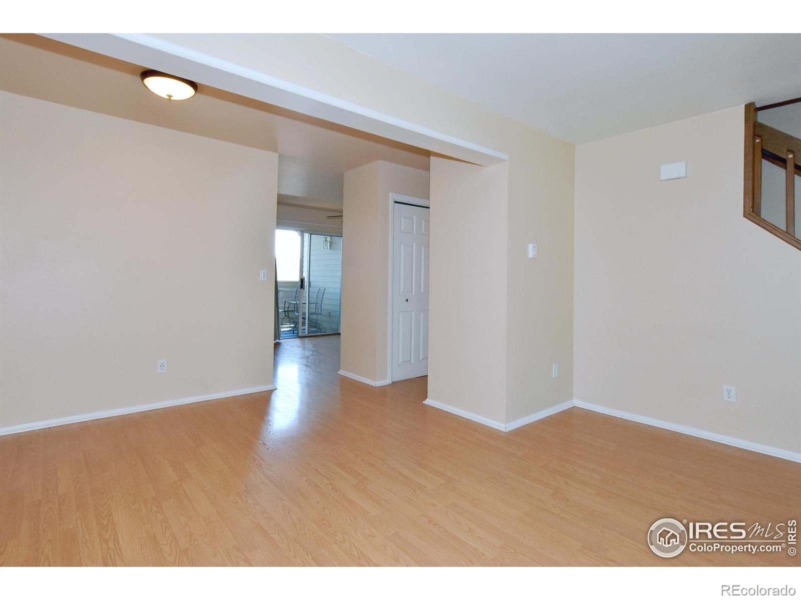MLS Image #6 for 2828  silverplume drive,fort collins, Colorado